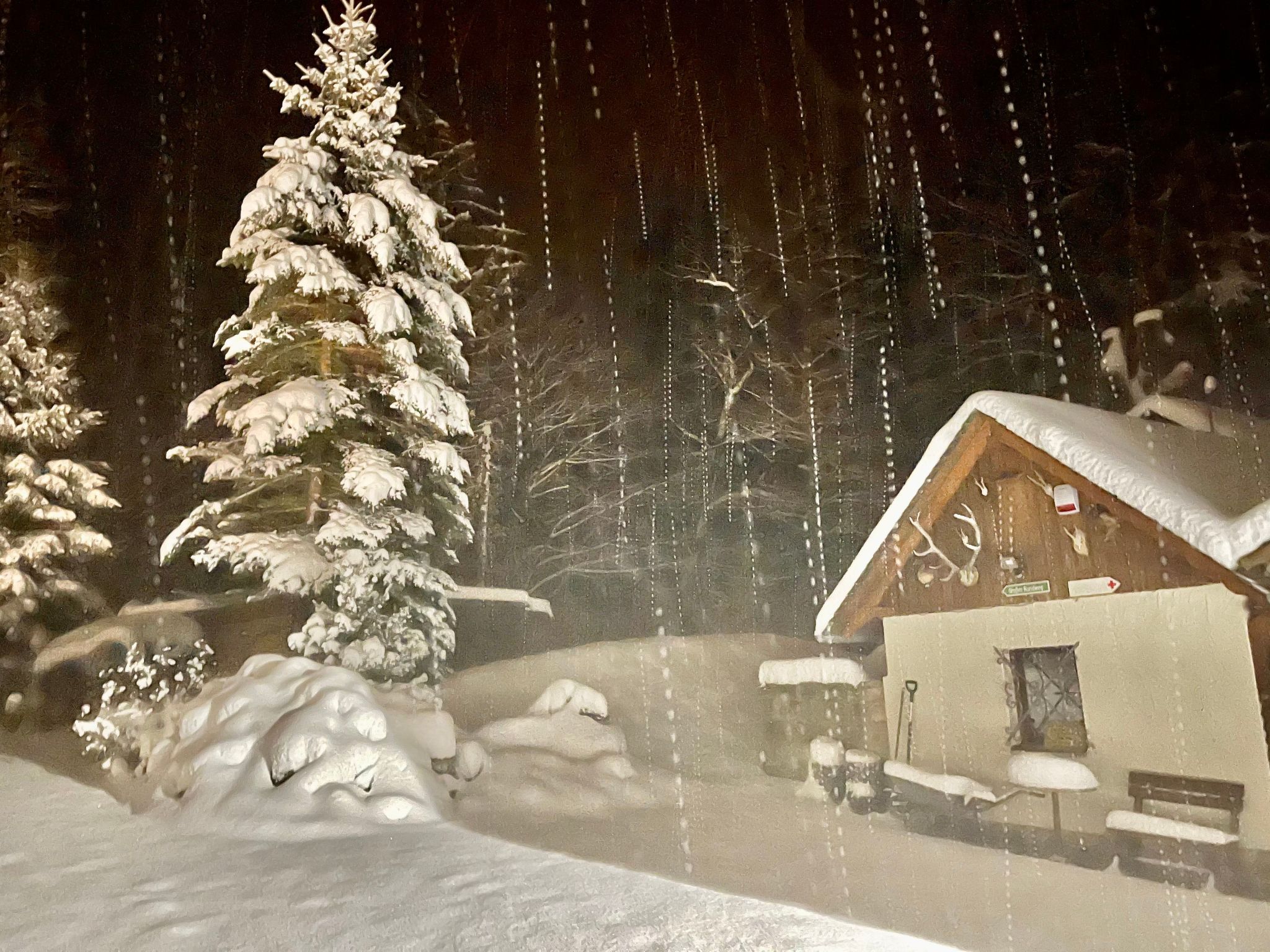 Jägerhaus-Image-tags.info