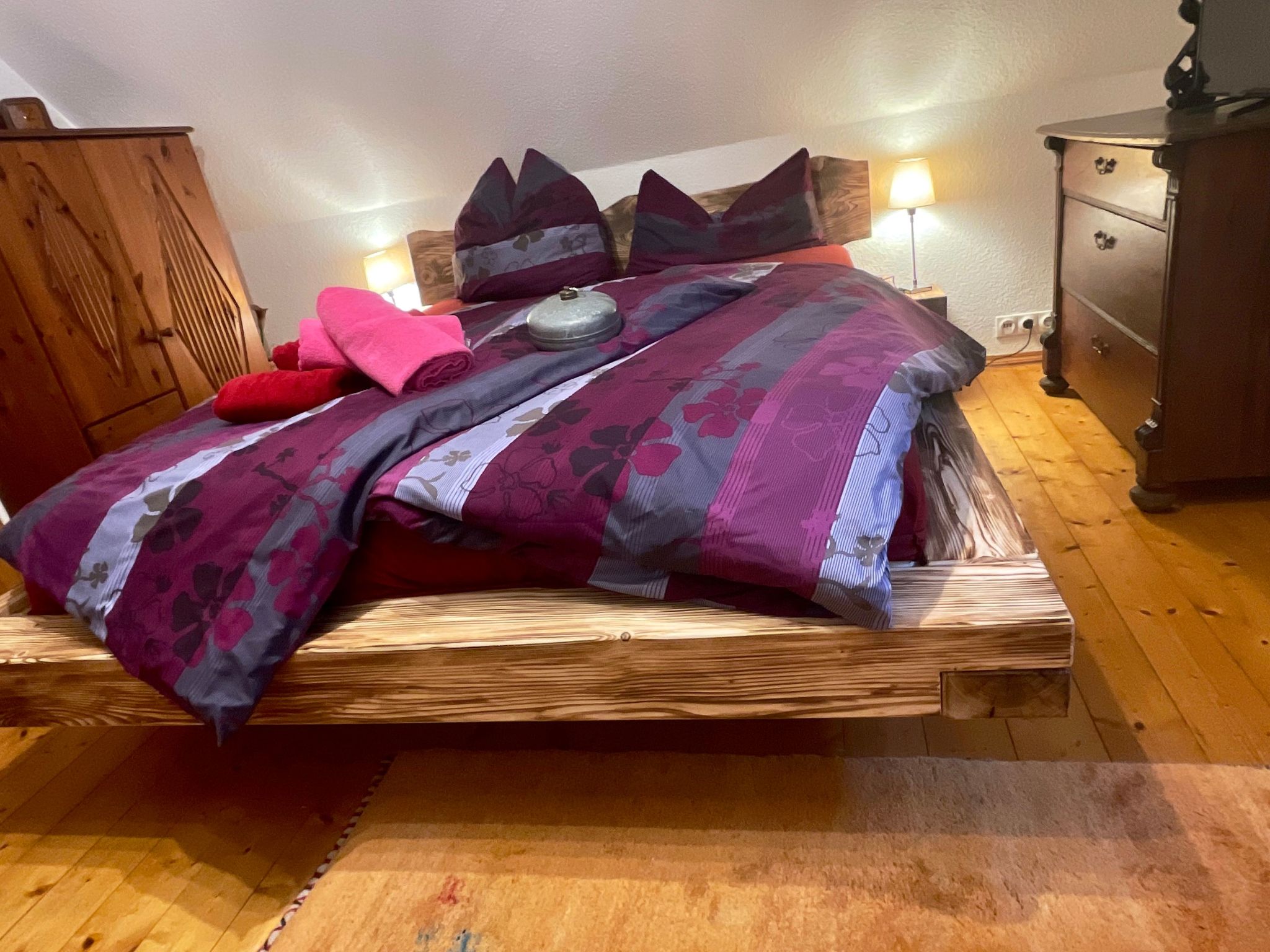 Jägerhaus-Image-tags.info