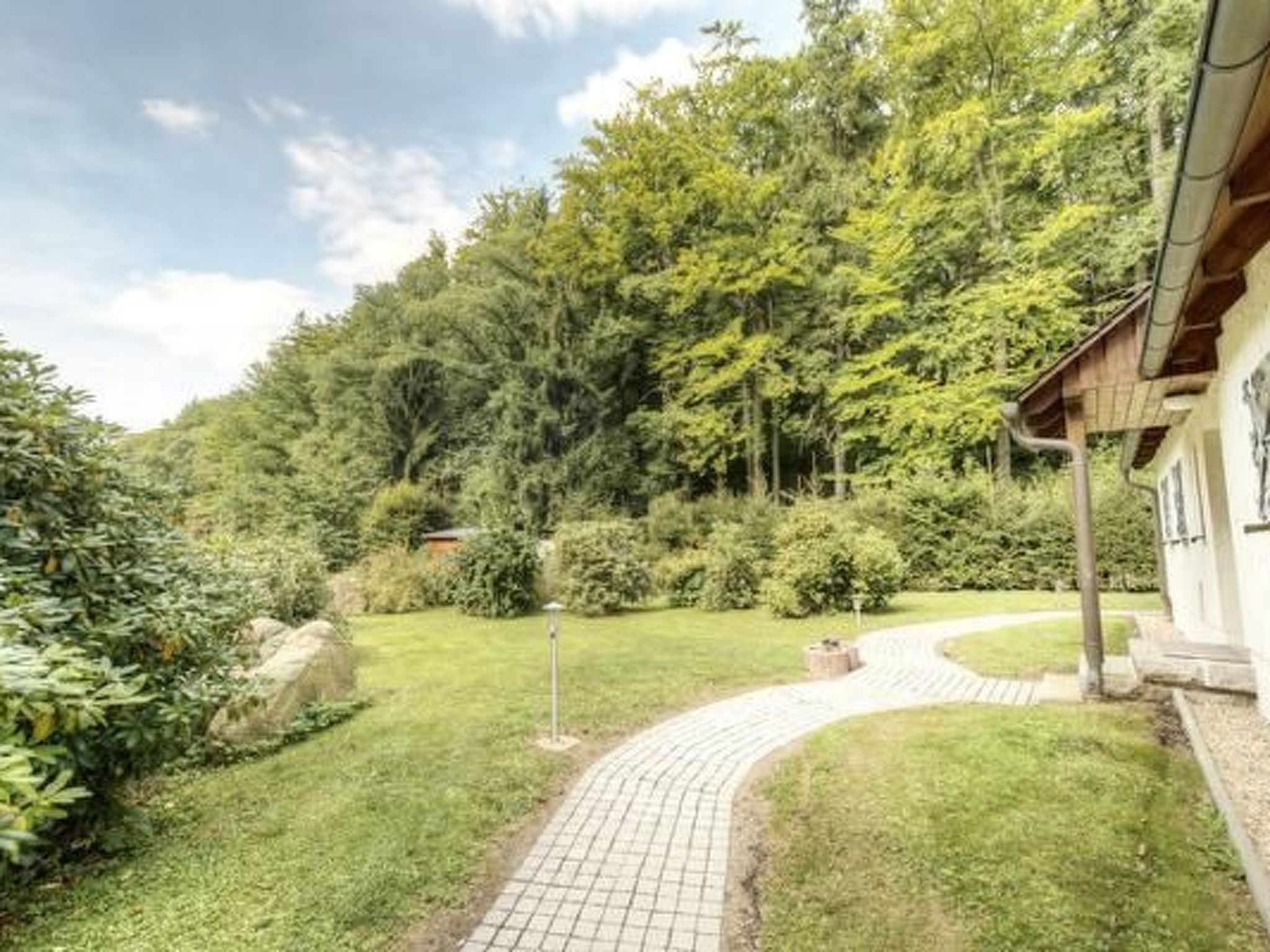 Jägerhaus-Image-tags.info