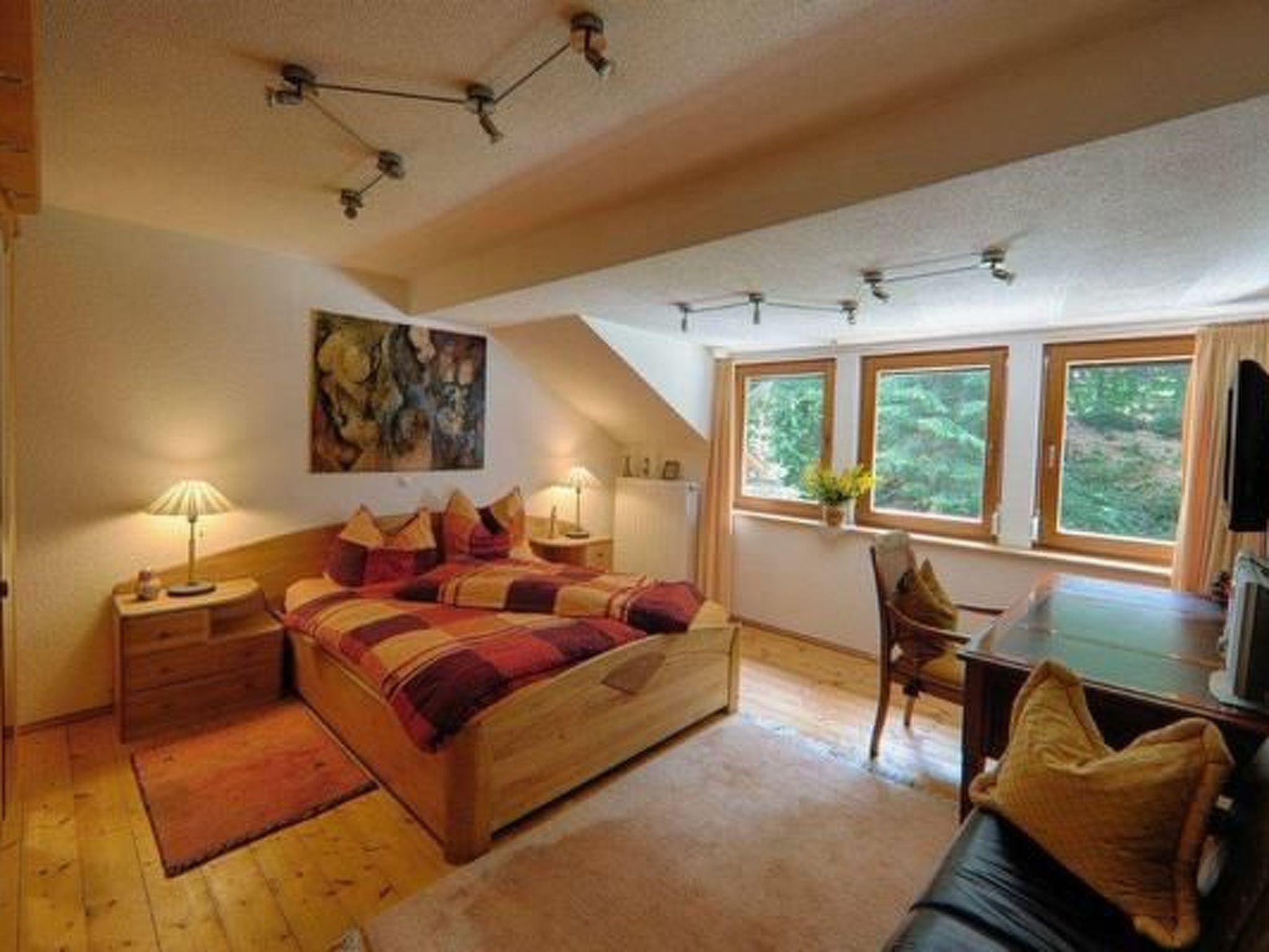 Jägerhaus-Image-tags.info