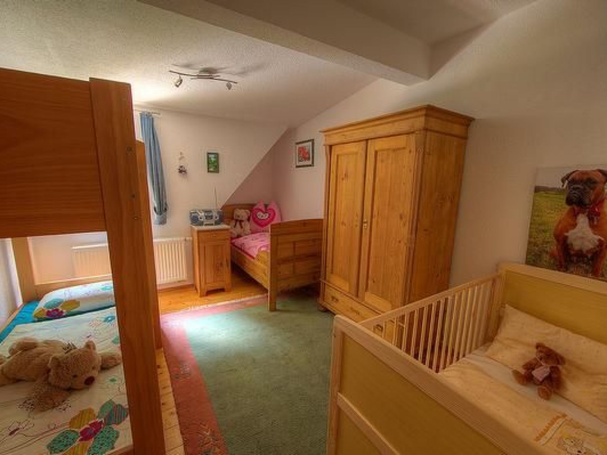 Jägerhaus-Image-tags.info