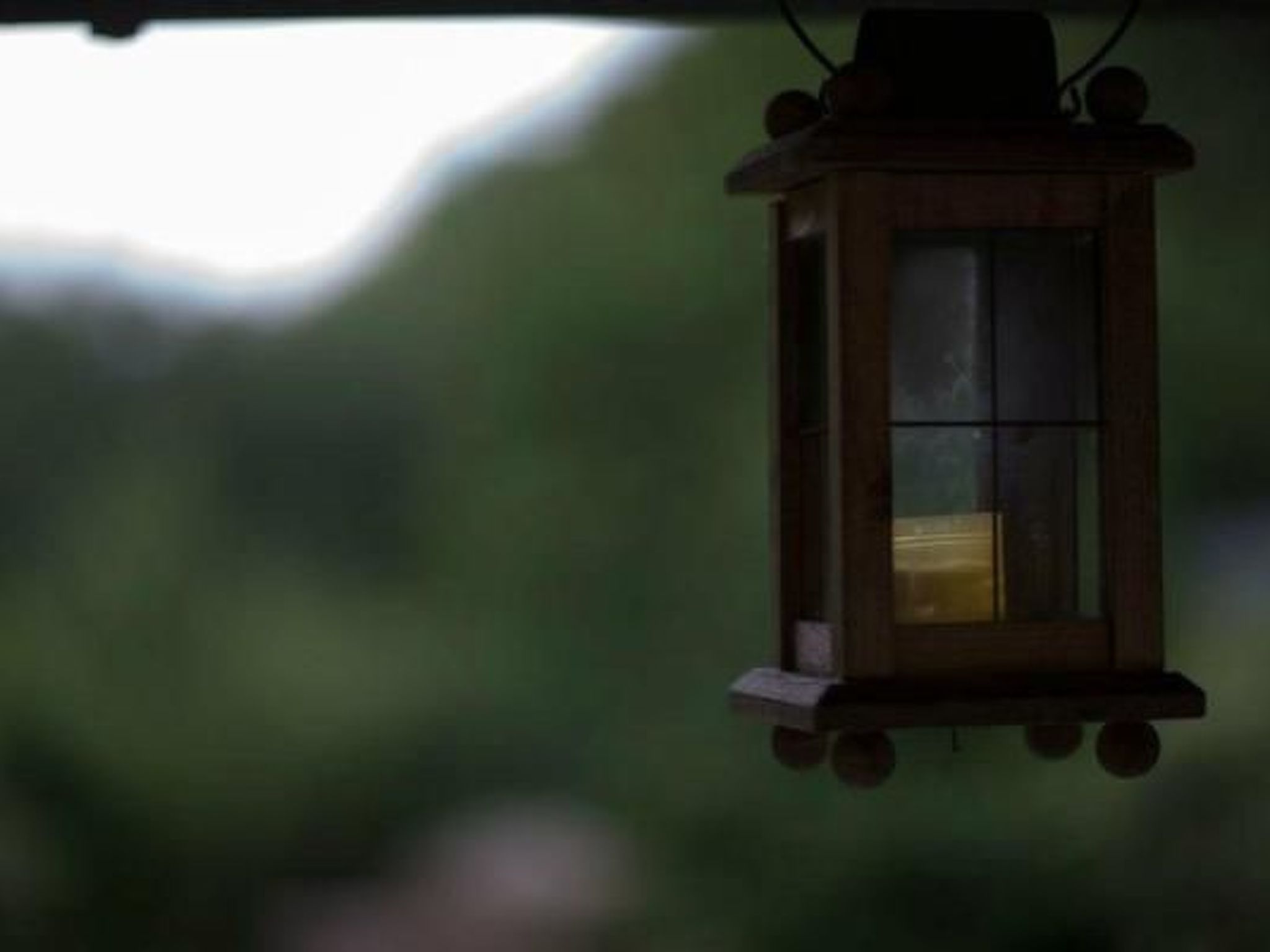 Jägerhaus-Image-tags.info