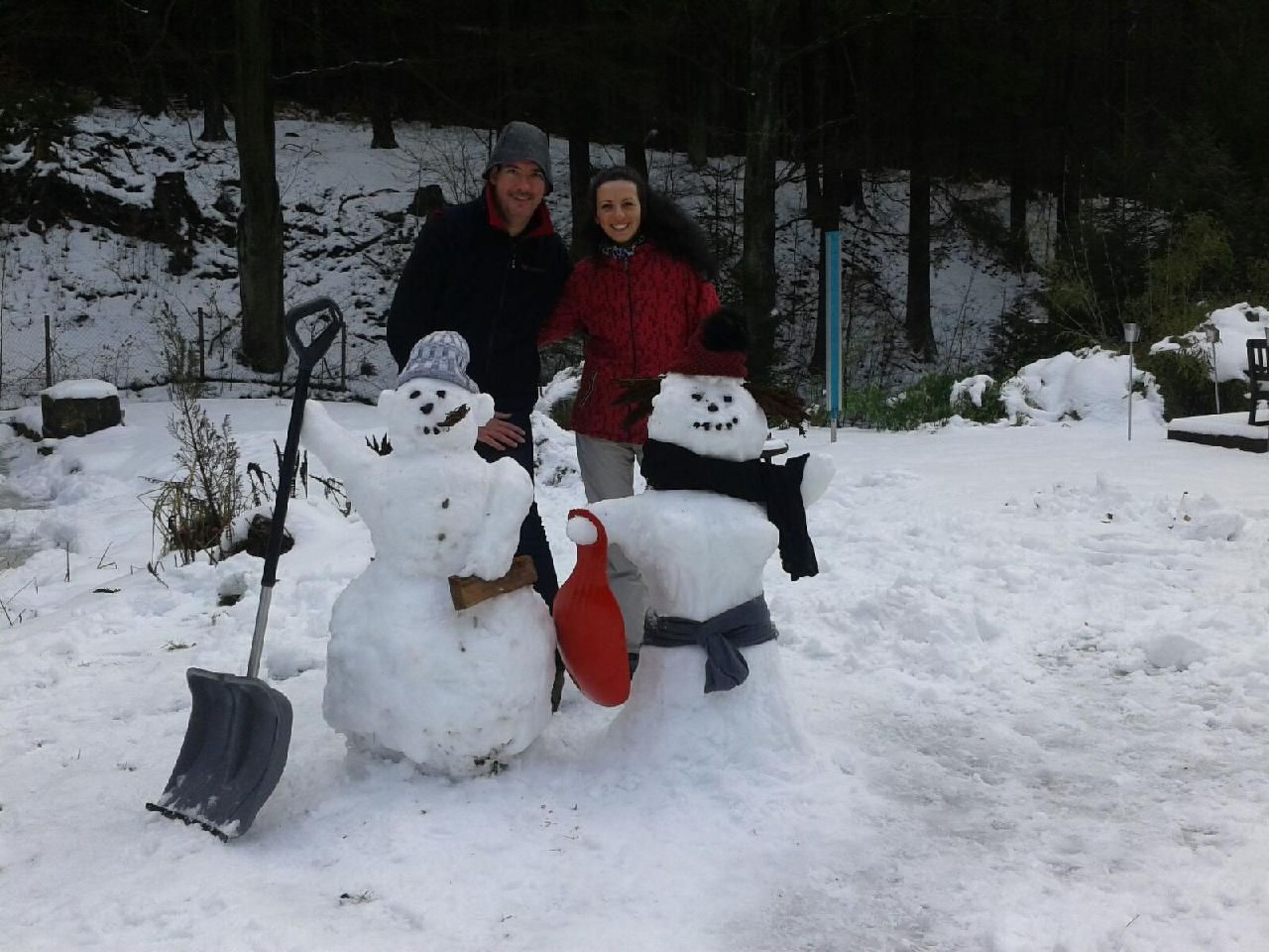 Jägerhaus-Image-tags.info