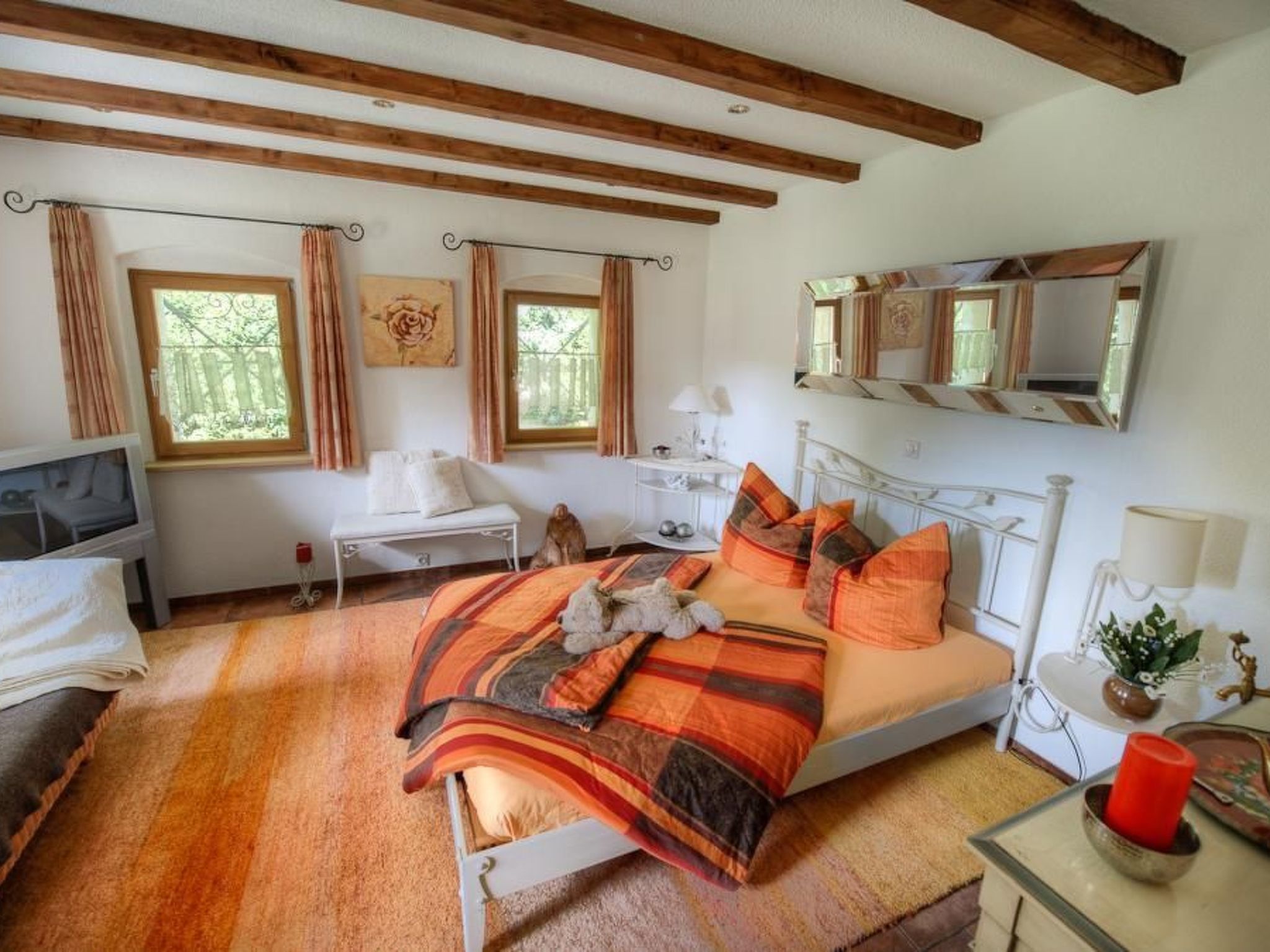 Jägerhaus-Image-tags.info