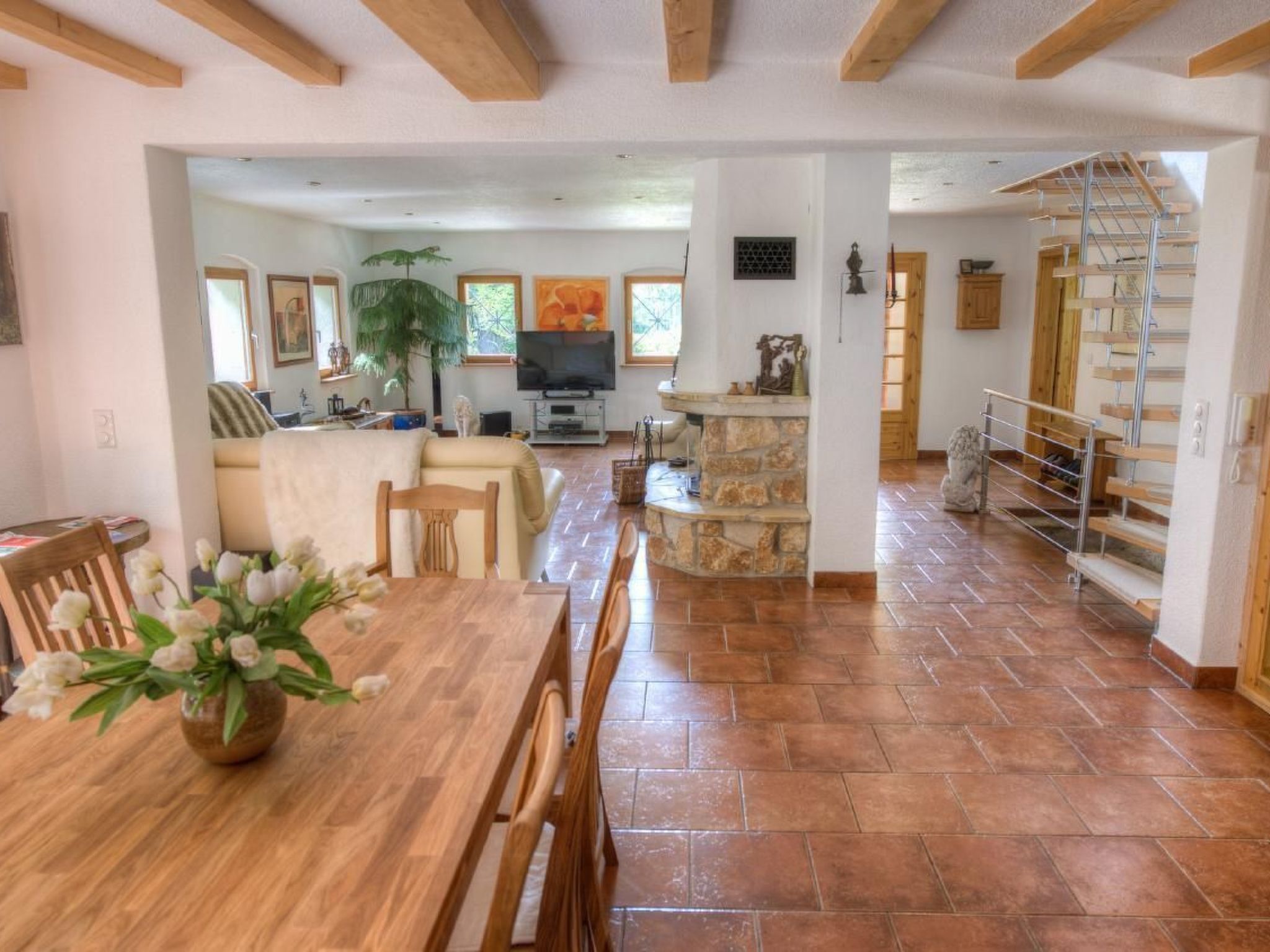 Jägerhaus-Image-tags.info