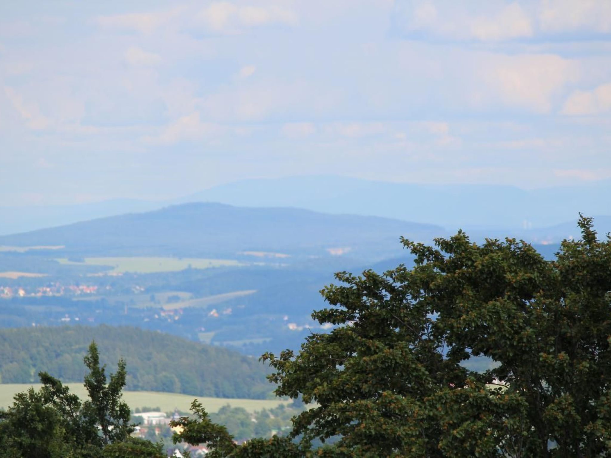 Jägerhaus-Image-tags.info