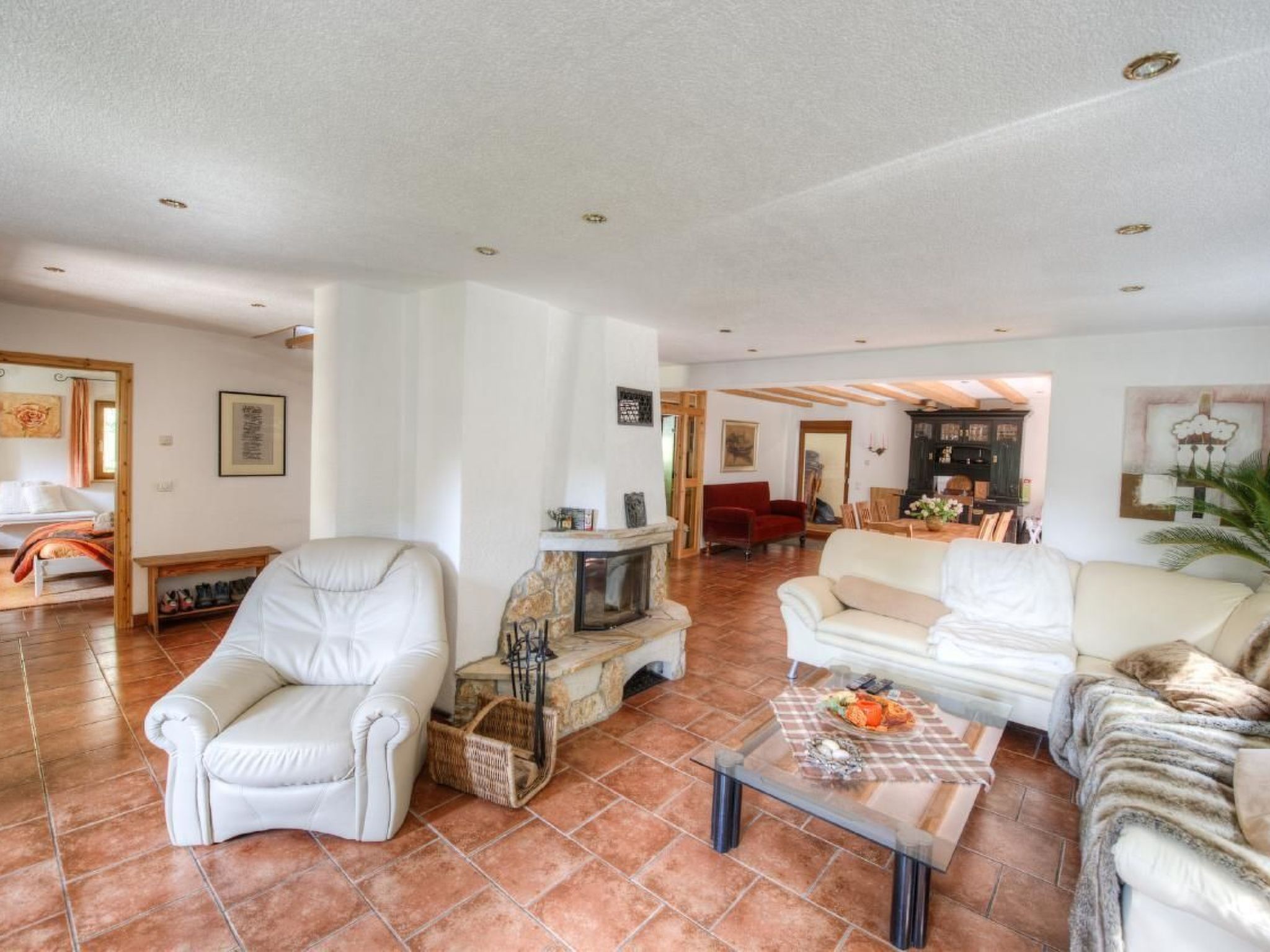 Jägerhaus-Image-tags.info