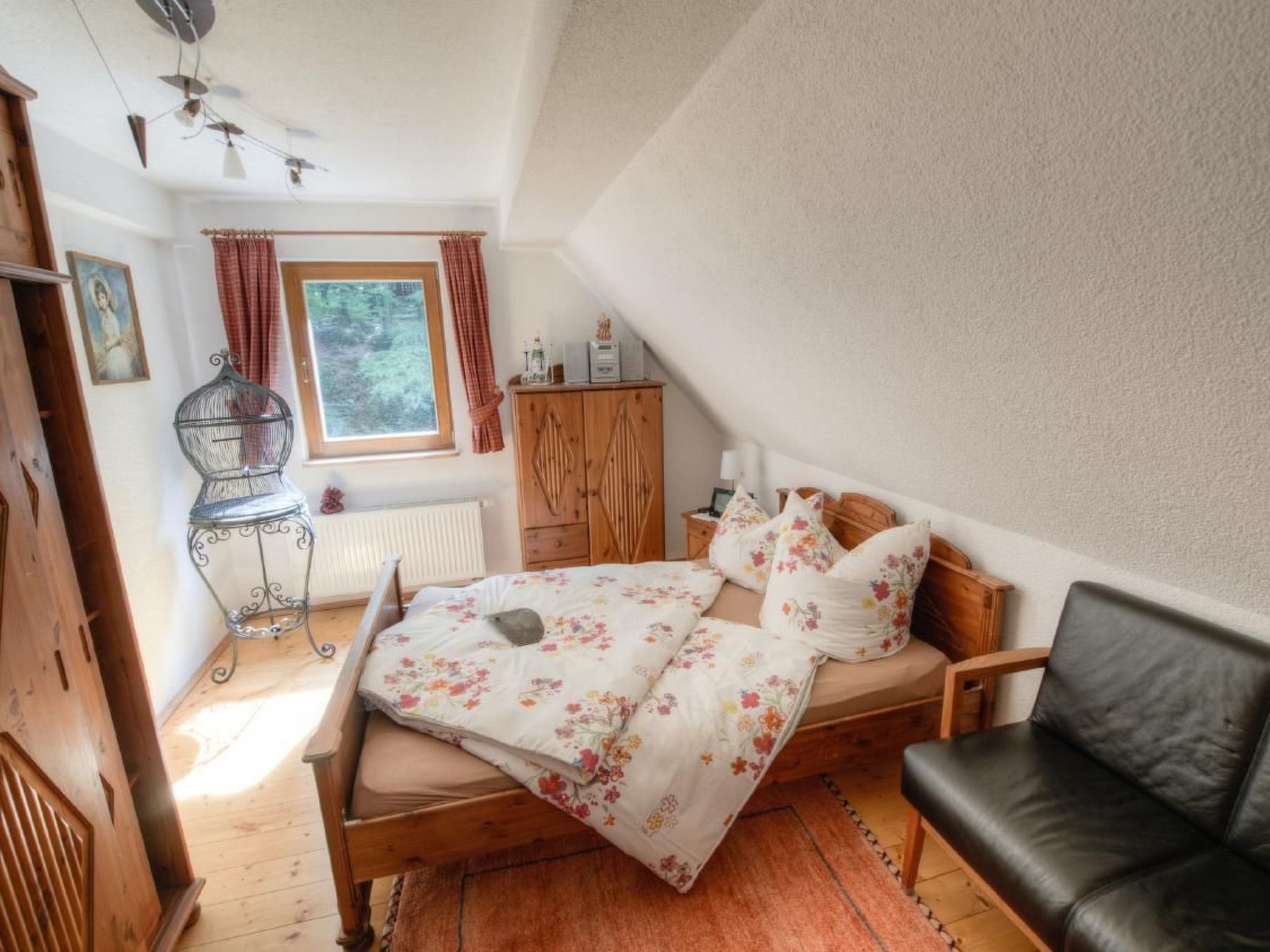 Jägerhaus-Image-tags.info