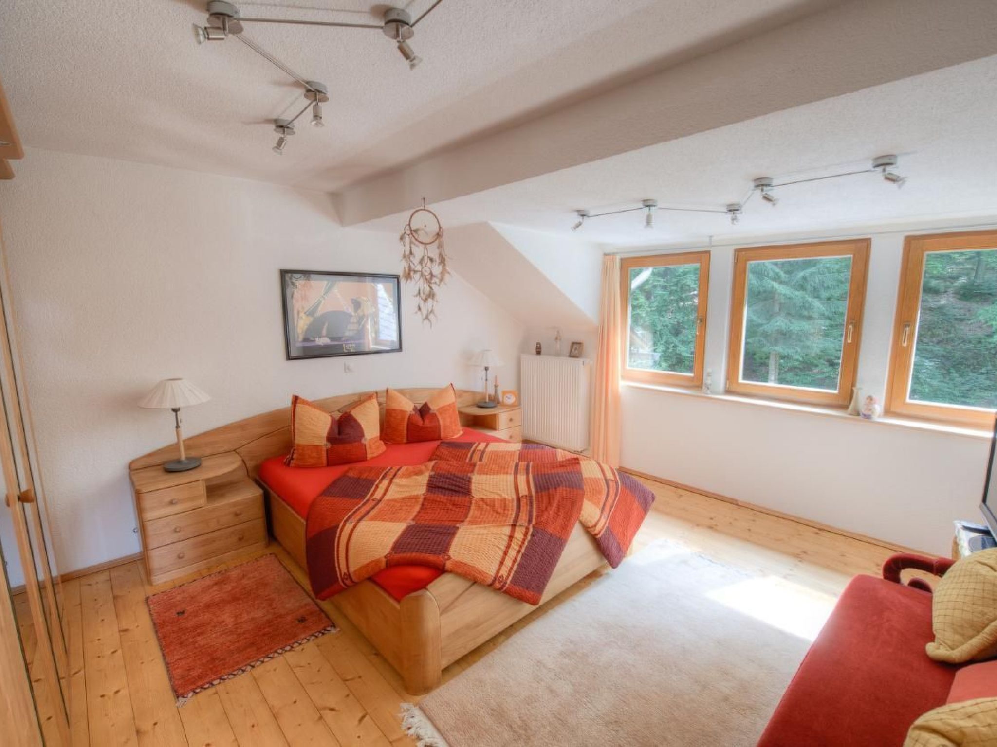 Jägerhaus-Image-tags.info