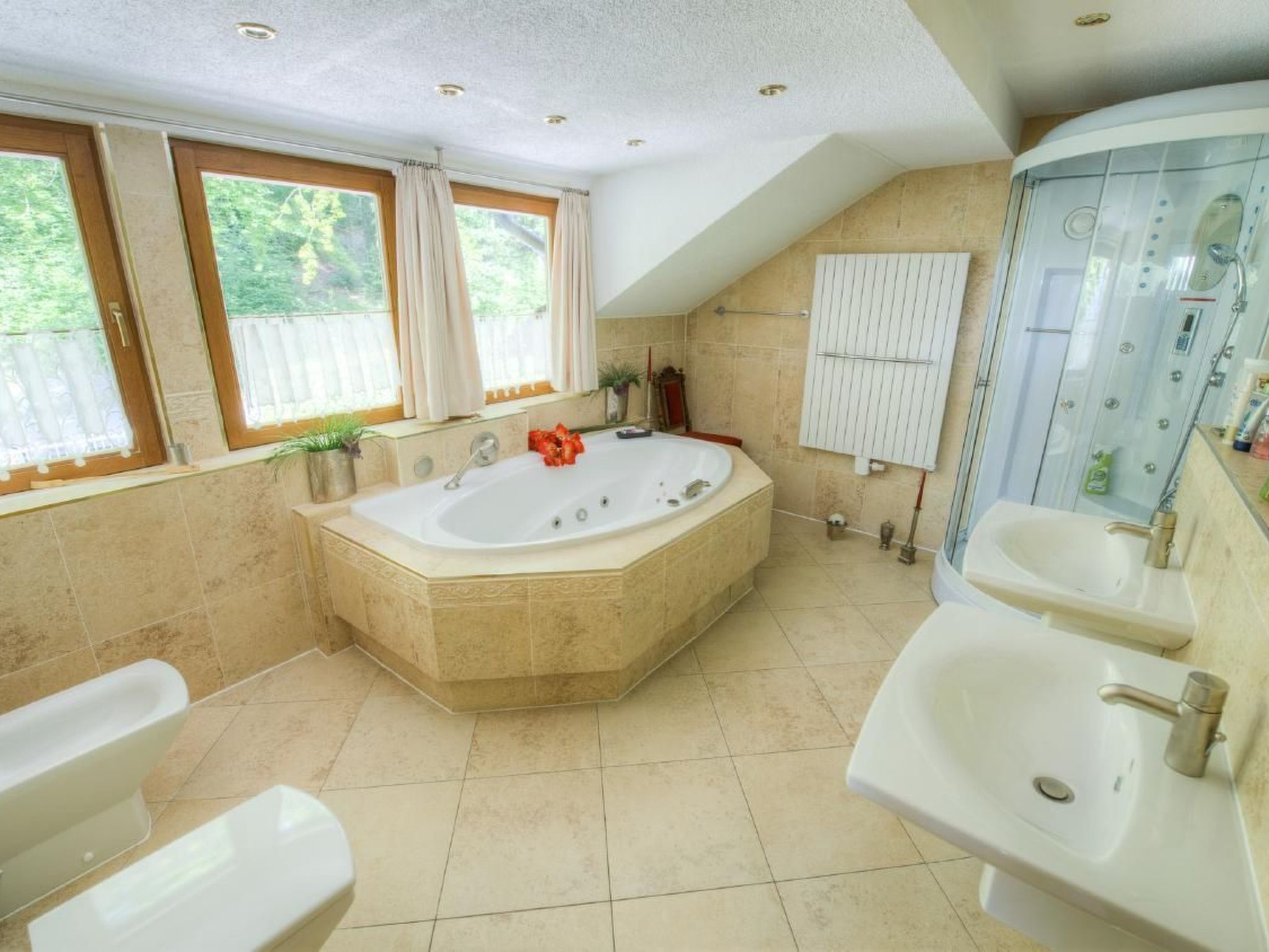 Jägerhaus-Image-tags.info