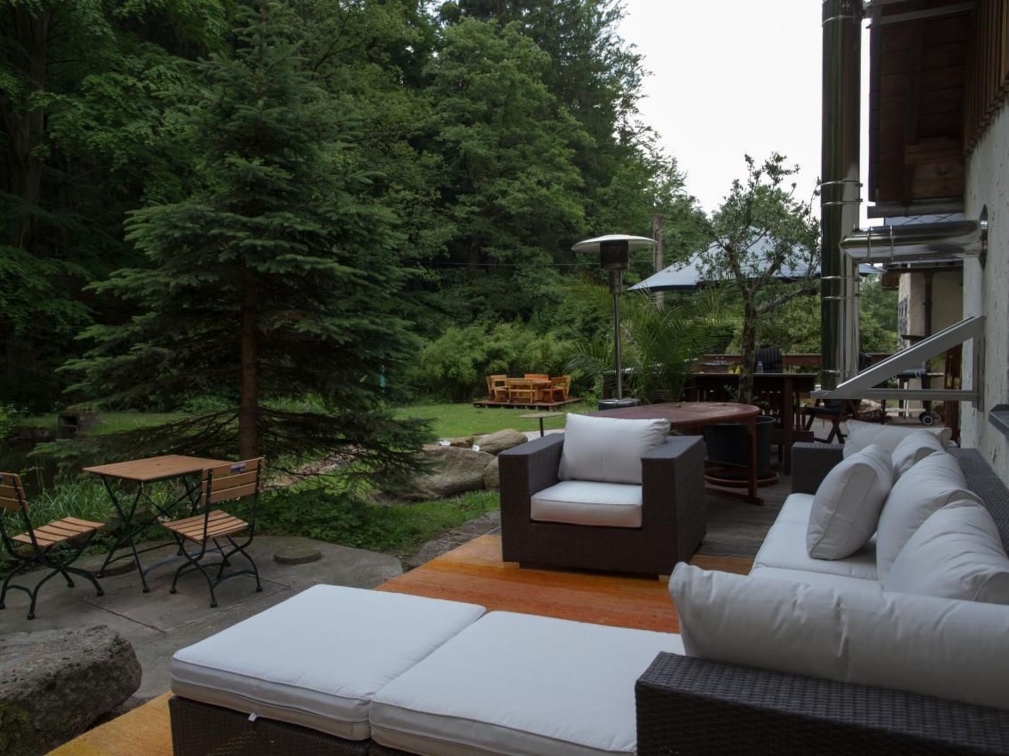 Jägerhaus-Image-tags.info