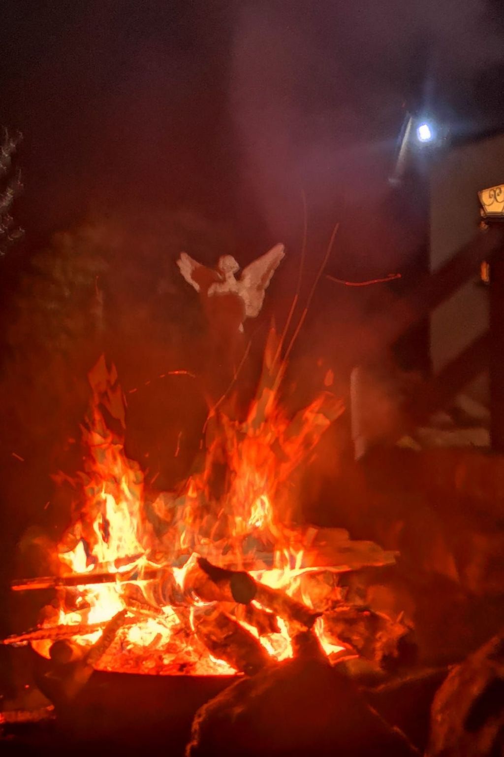 Jägerhaus-Image-tags.info