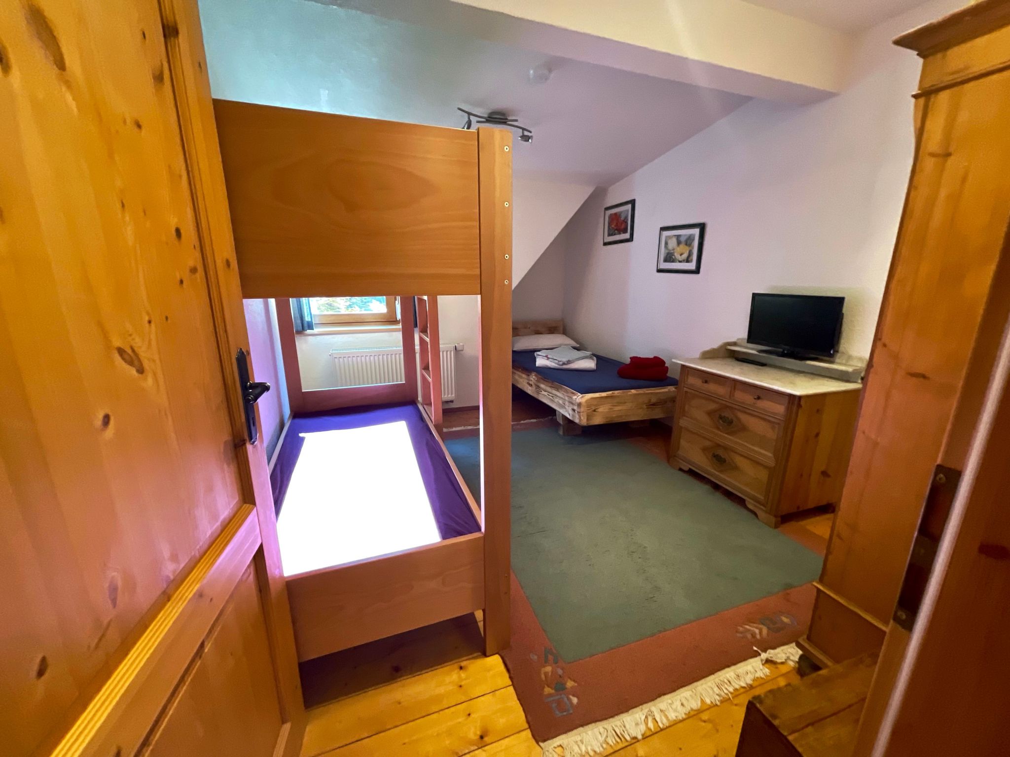 Jägerhaus-Image-tags.info