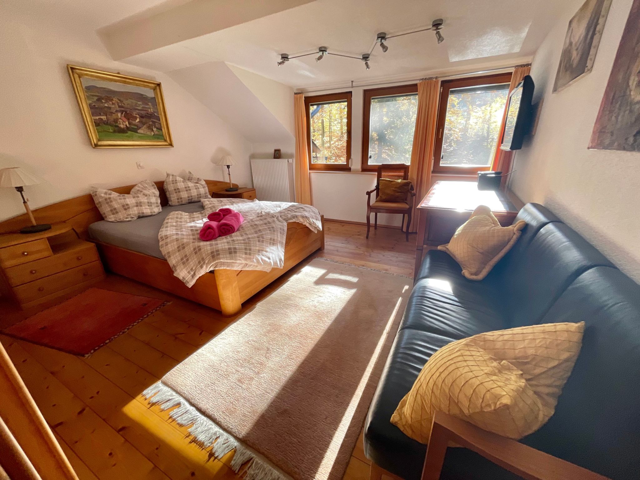 Jägerhaus-Image-tags.info