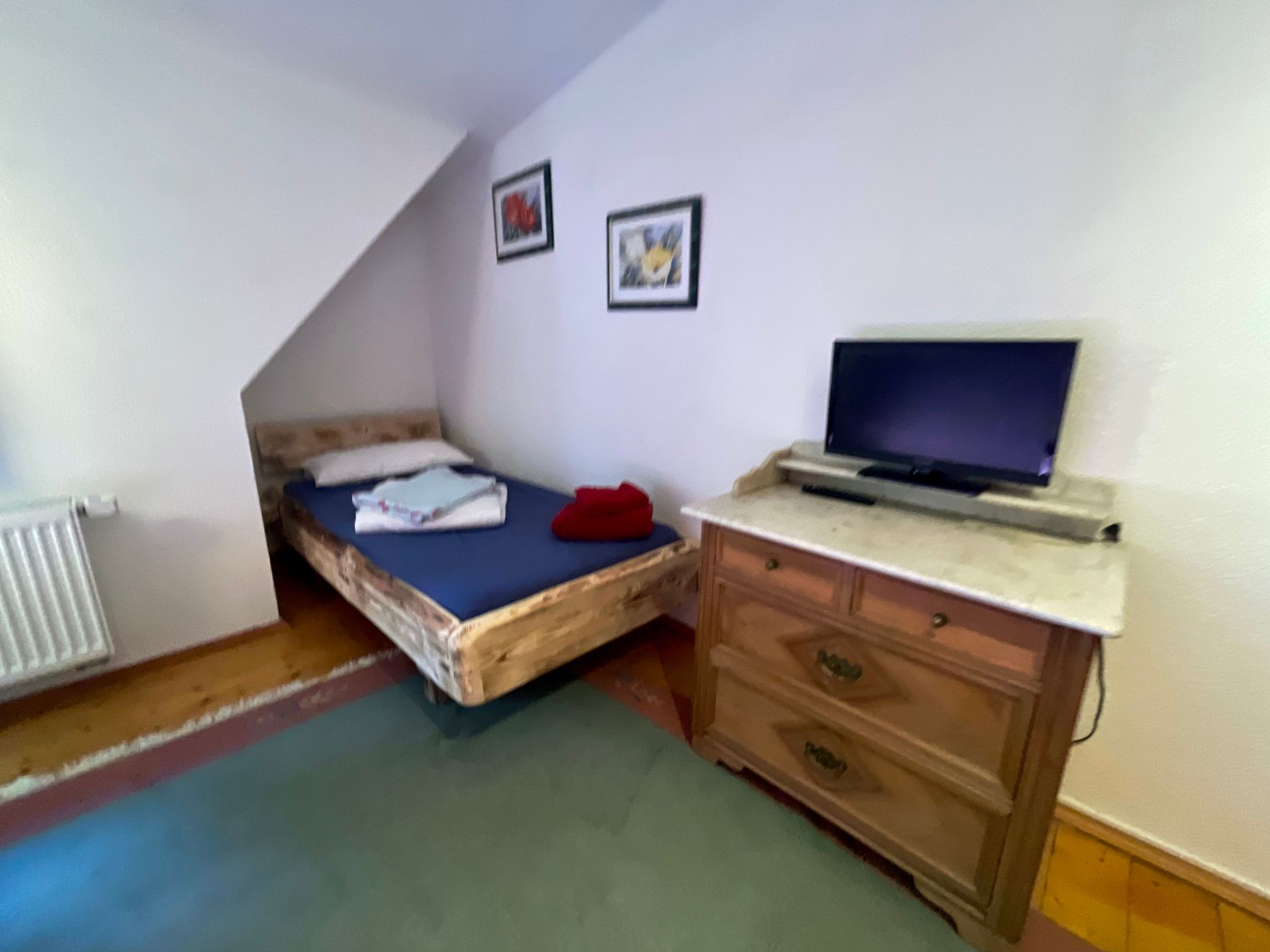 Jägerhaus-Image-tags.info