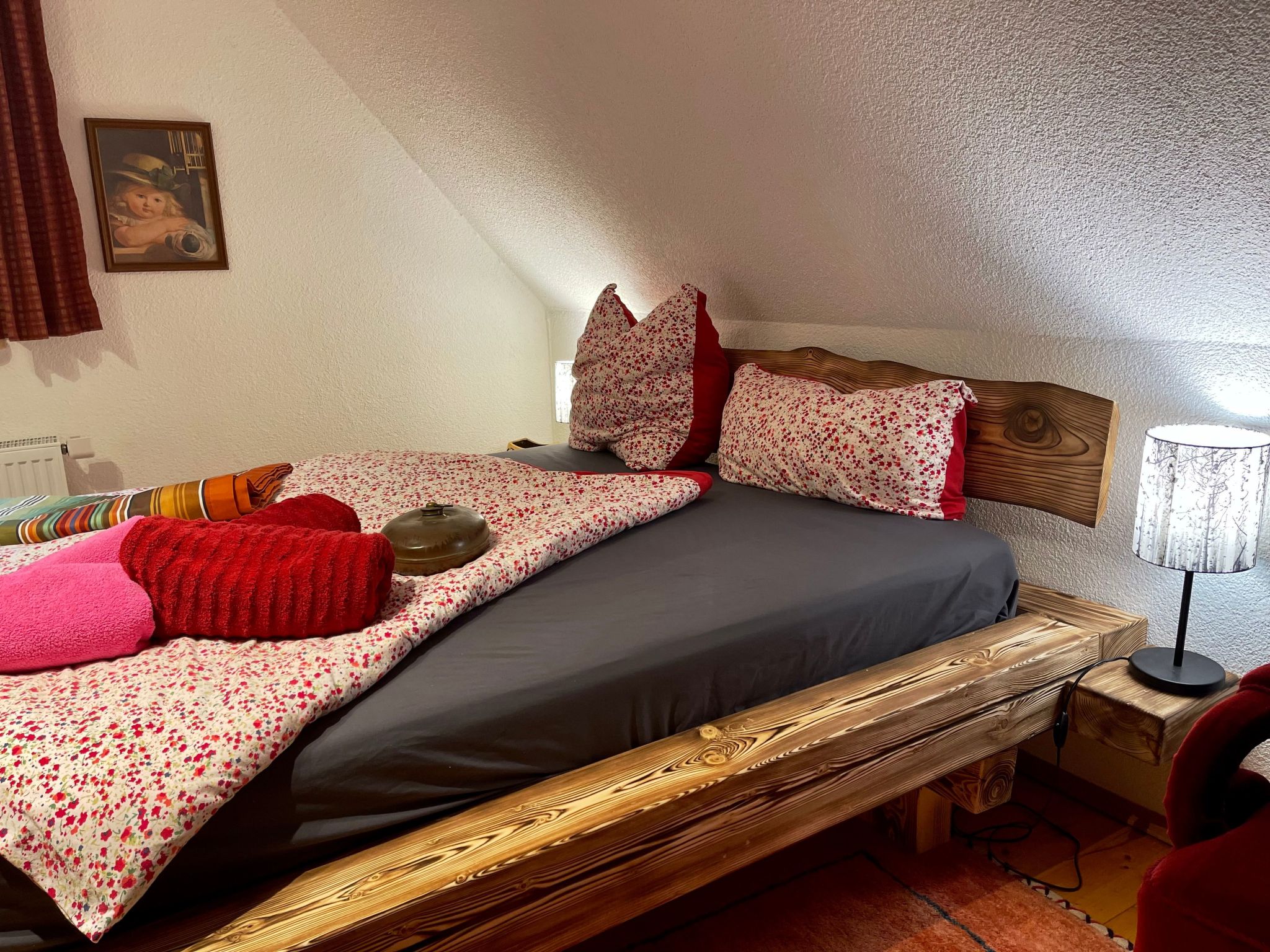 Jägerhaus-Image-tags.info