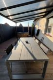 Sfeervolle vakantiewoning met privé hottub en airco in het Zwarte Woud - thumbnail 3
