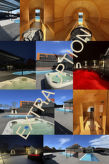 Sfeervolle vakantiewoning met privé hottub en airco in het Zwarte Woud - thumbnail 5