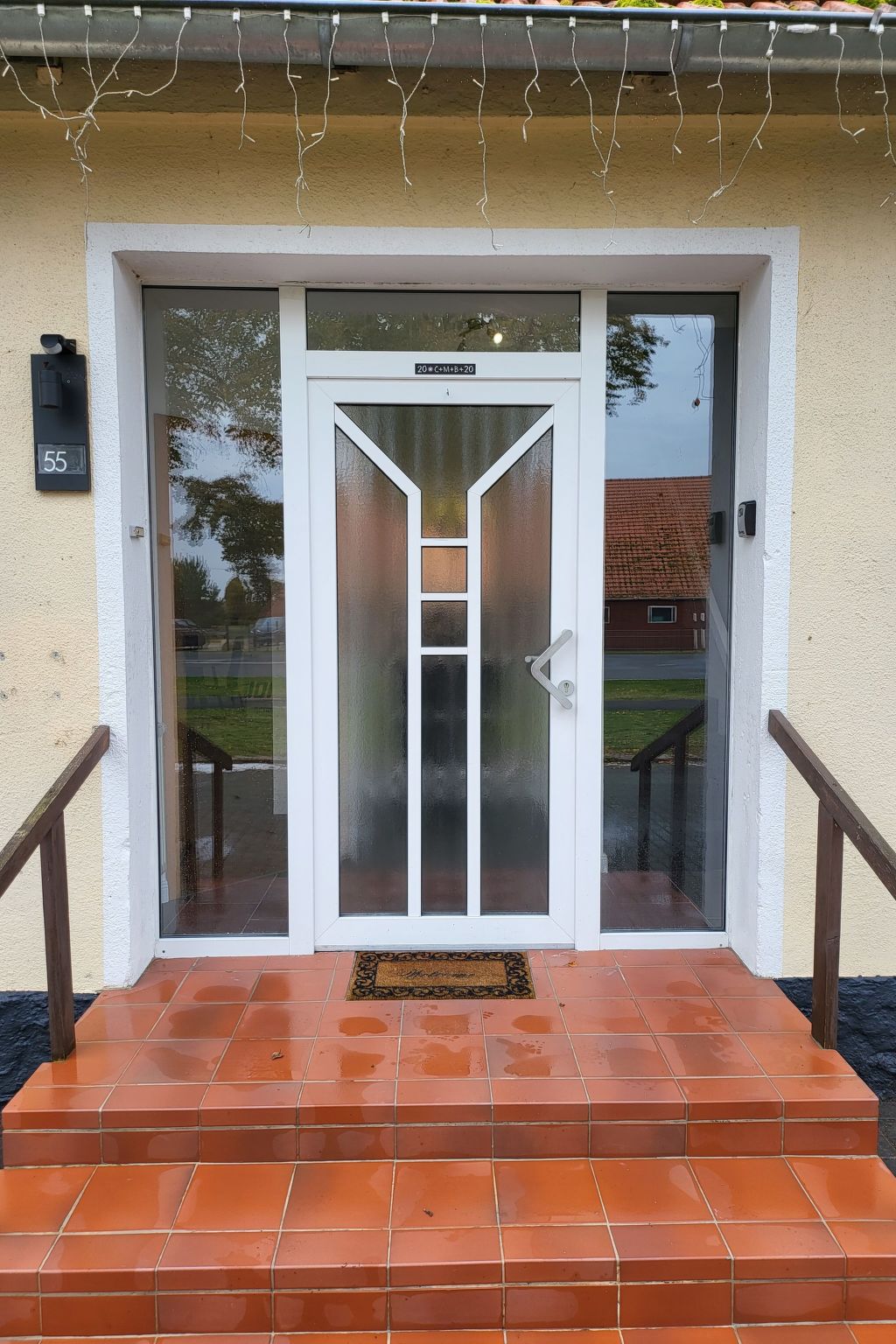 Mit privat Hottub und Klima.-Image-tags.info