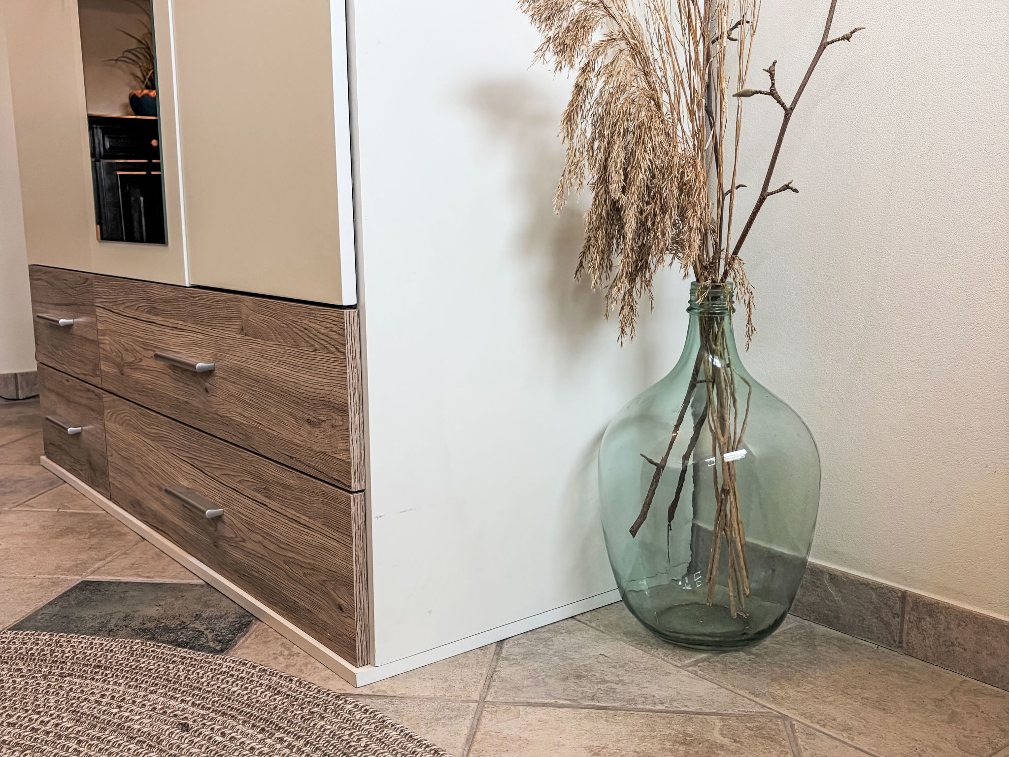 Appartement Hümmling – Séjour, photo 24 sur 42