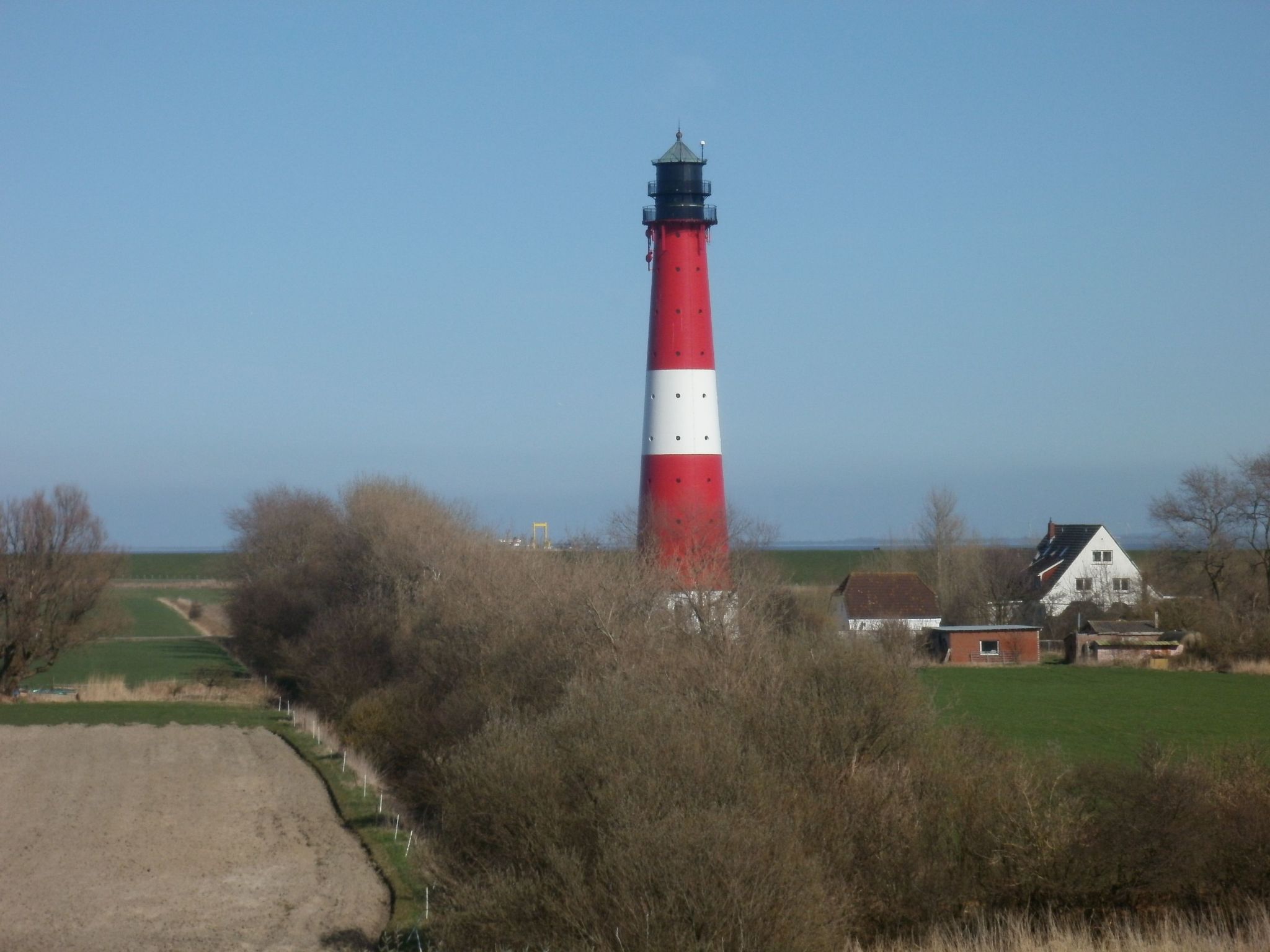 Nice Holidays-Binnen