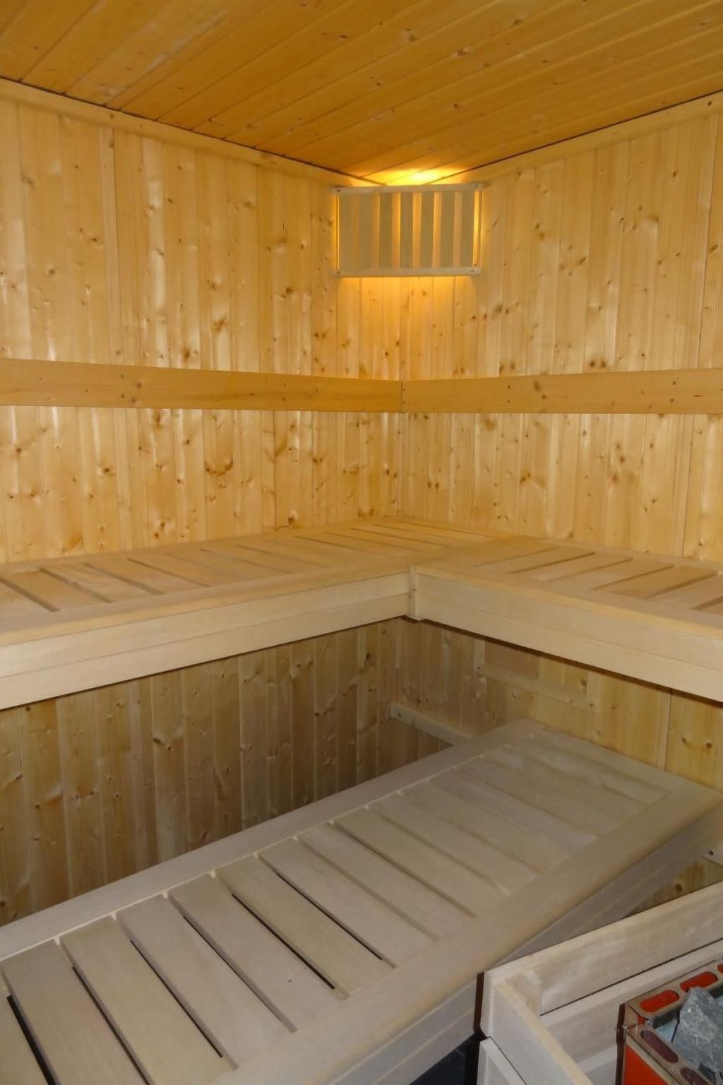 Am Teich-Image-tags.info