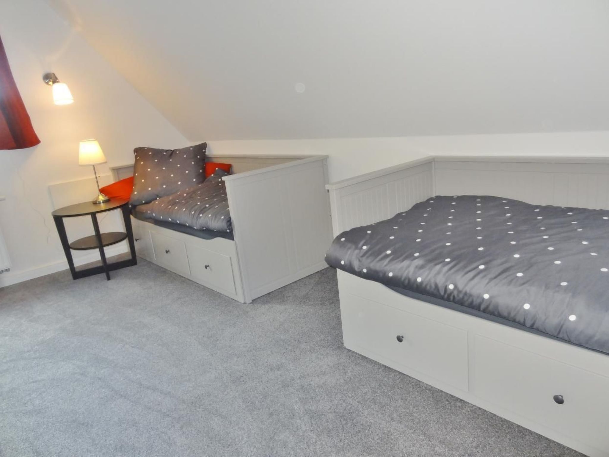 Am Teich-Image-tags.info