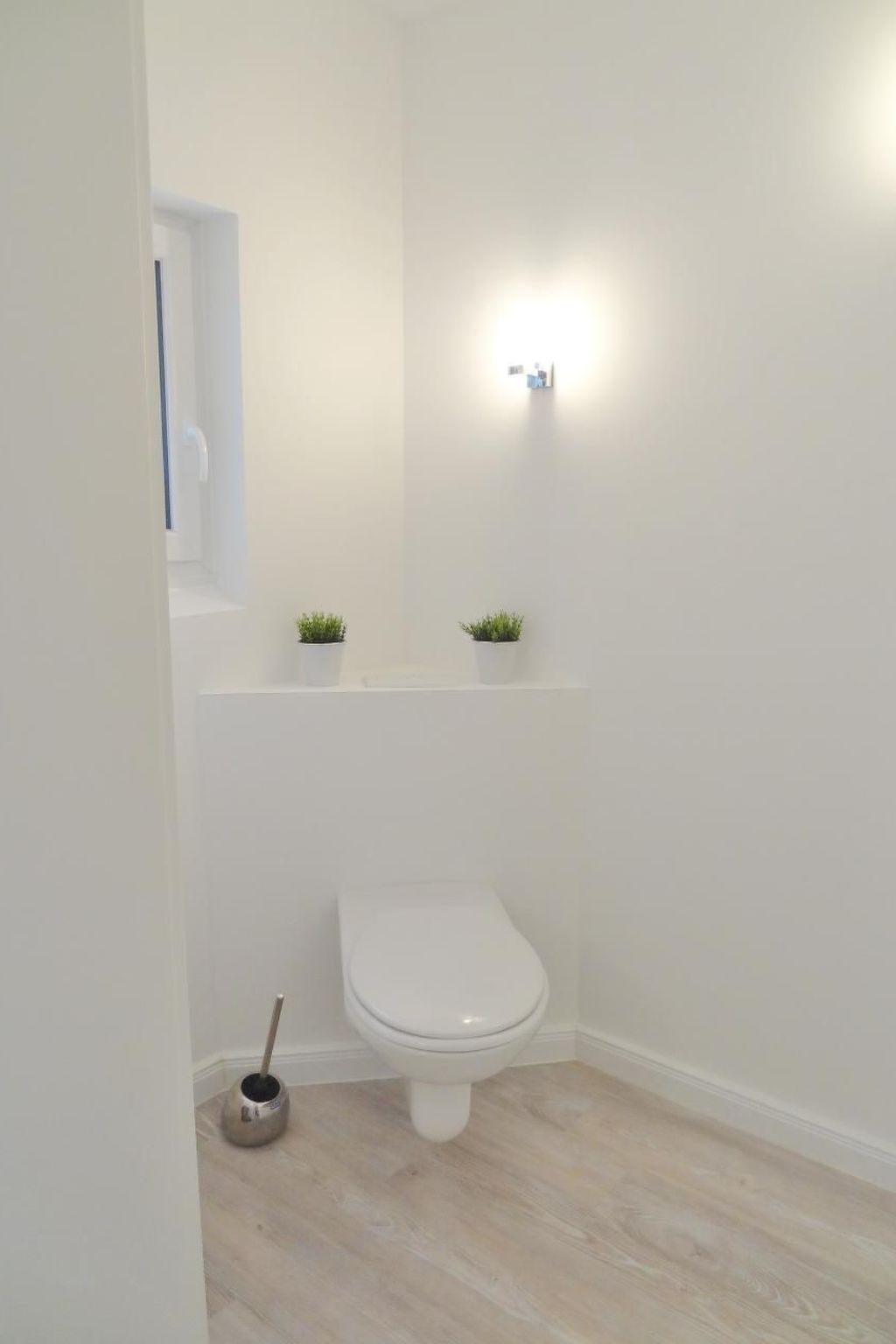 Am Teich-Image-tags.info