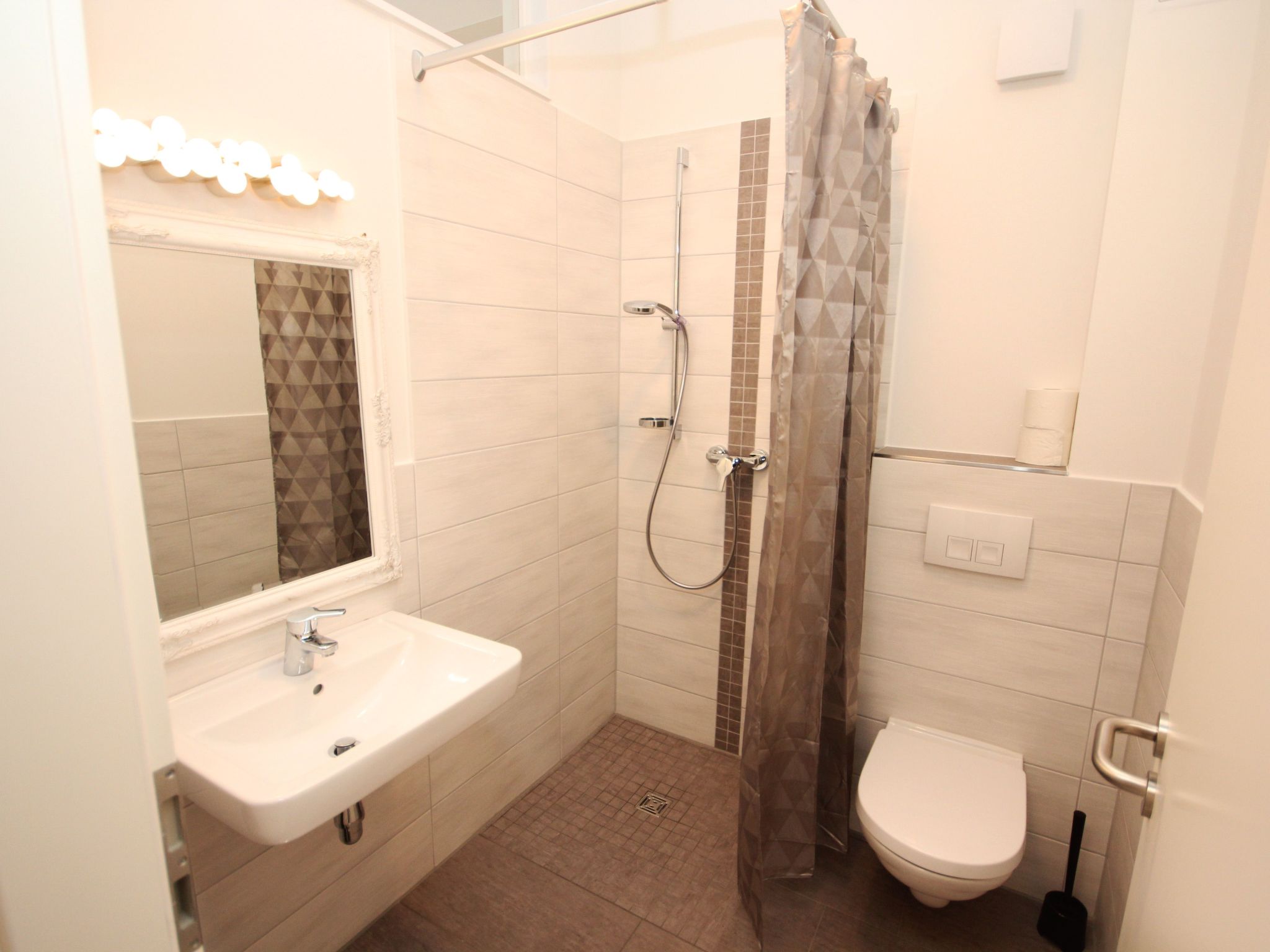 Wohnung in Bad Segeberg mit Terrasse-Image-tags.info