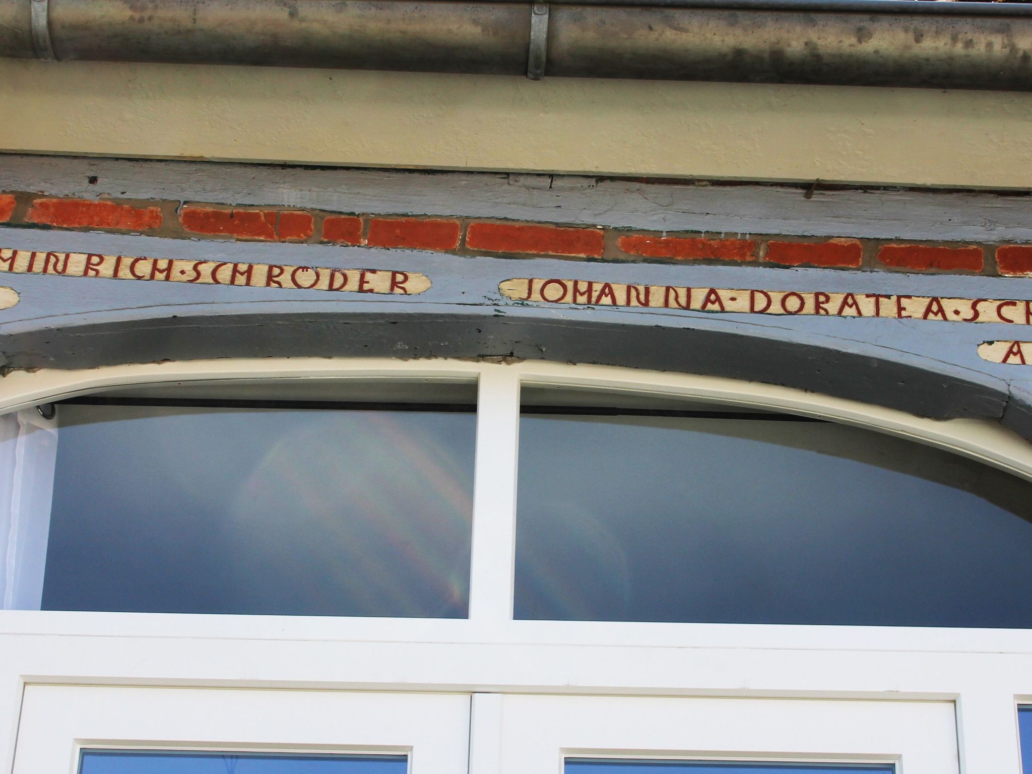 Wohnung in Bad Segeberg mit Terrasse-Image-tags.info