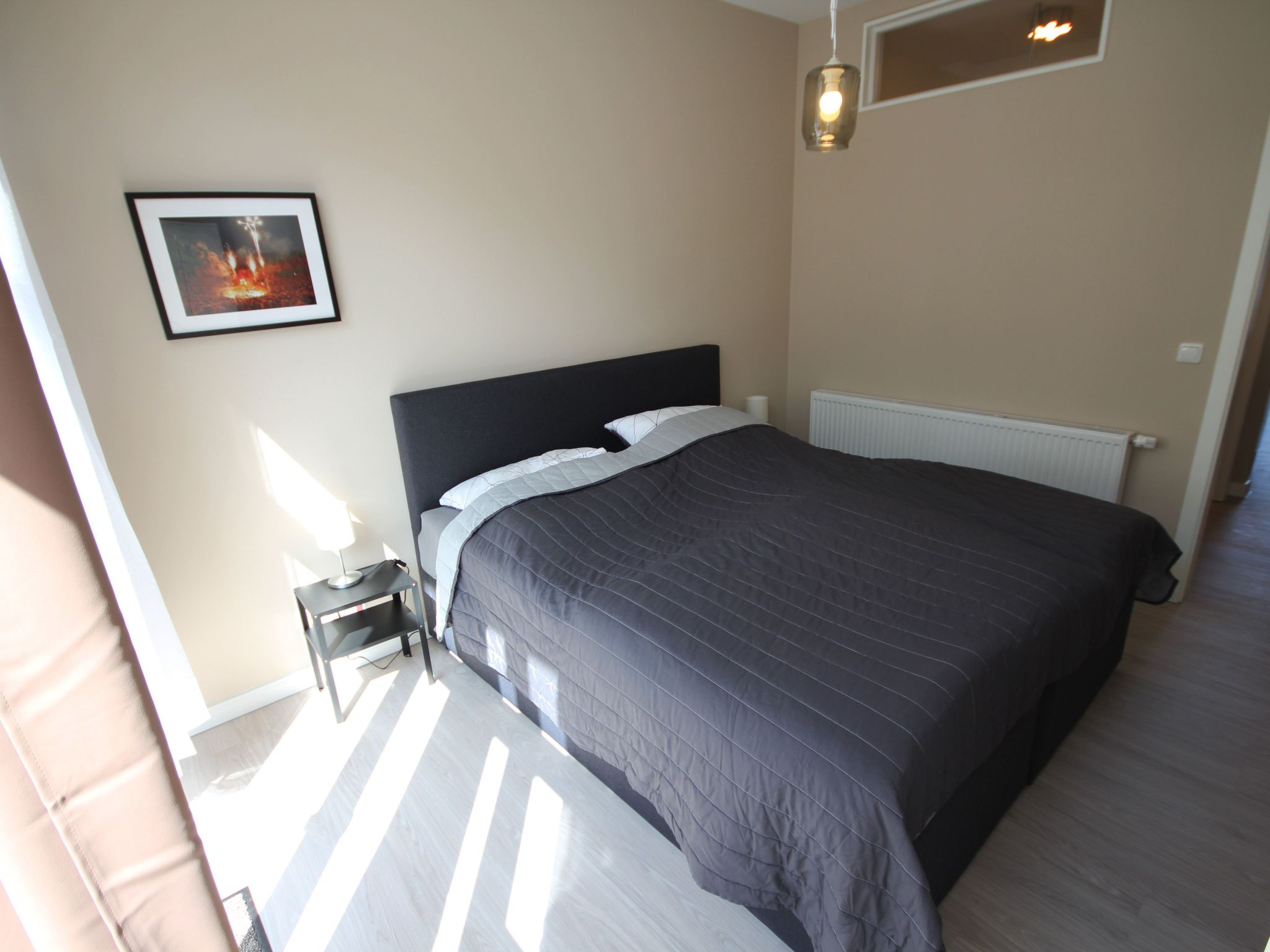 Wohnung in Bad Segeberg mit Terrasse-Image-tags.info