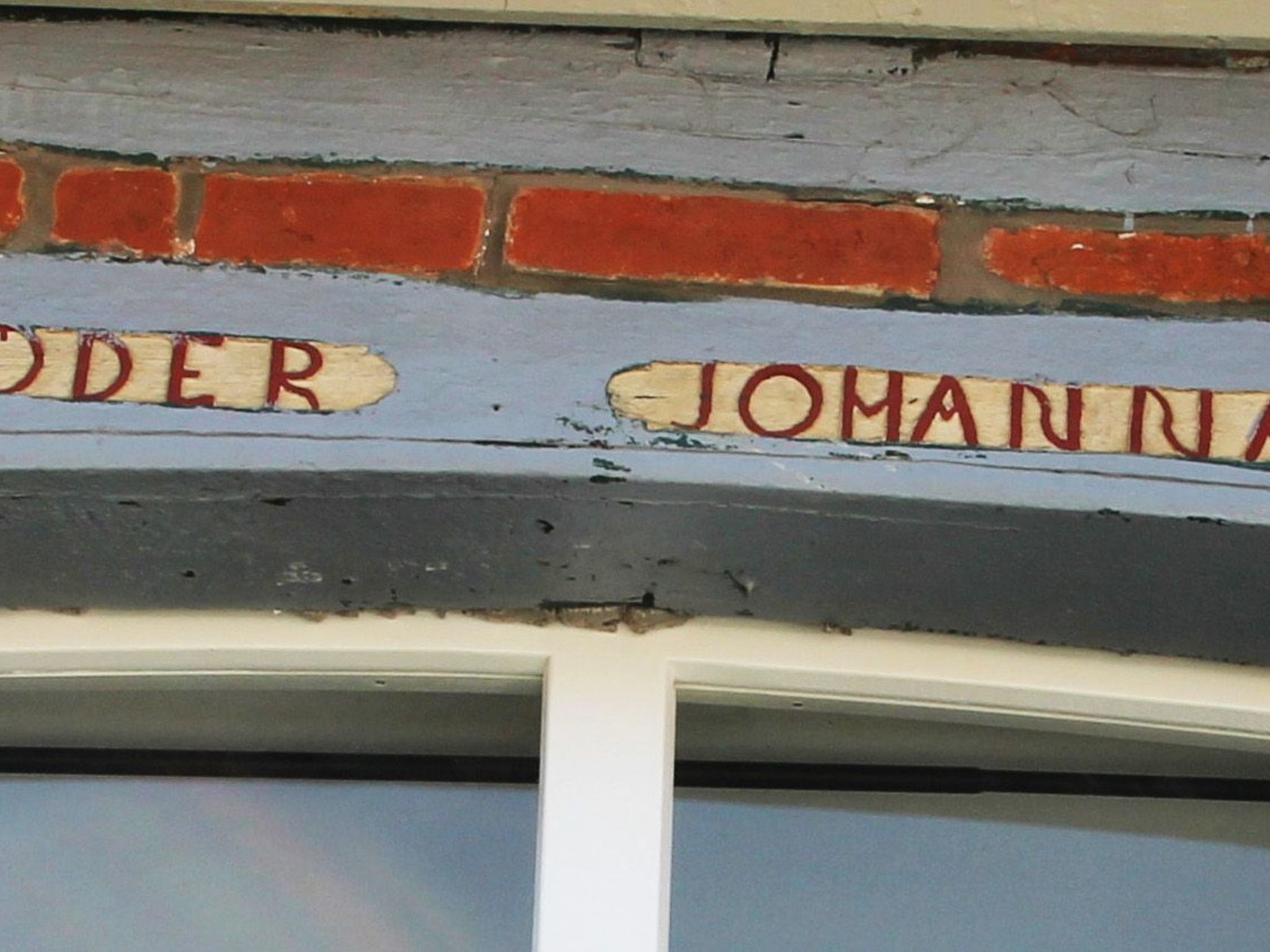 Wohnung in Bad Segeberg mit Terrasse-Image-tags.info