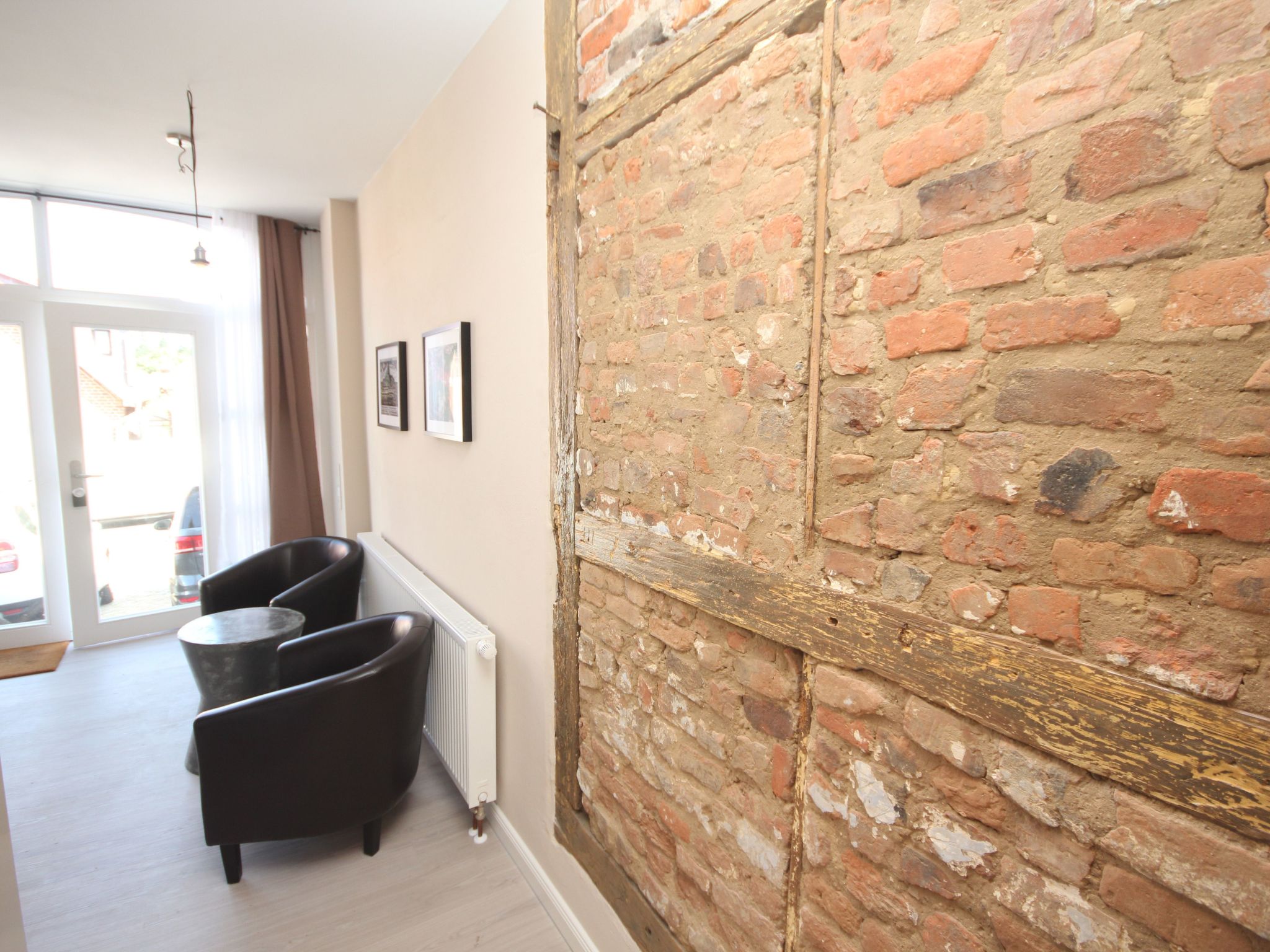 Wohnung in Bad Segeberg mit Terrasse-Image-tags.info