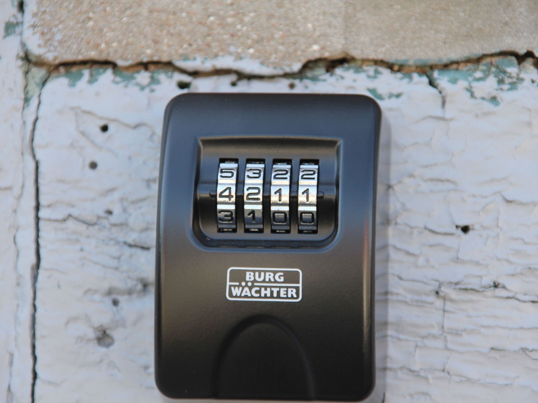 Wohnung in Bad Segeberg mit Terrasse-Image-tags.info