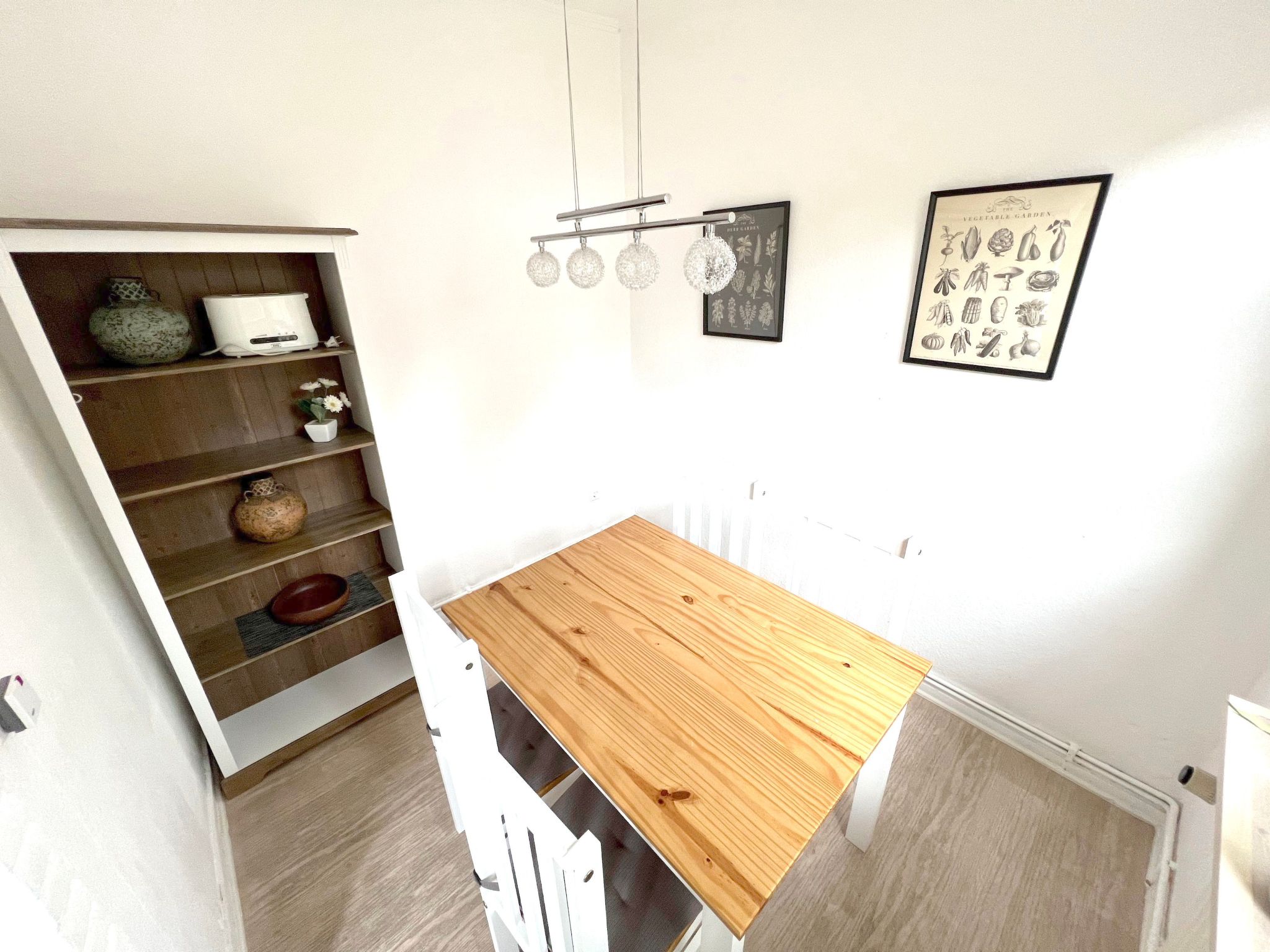 Wohnung in Bad Segeberg mit Terrasse-Image-tags.info