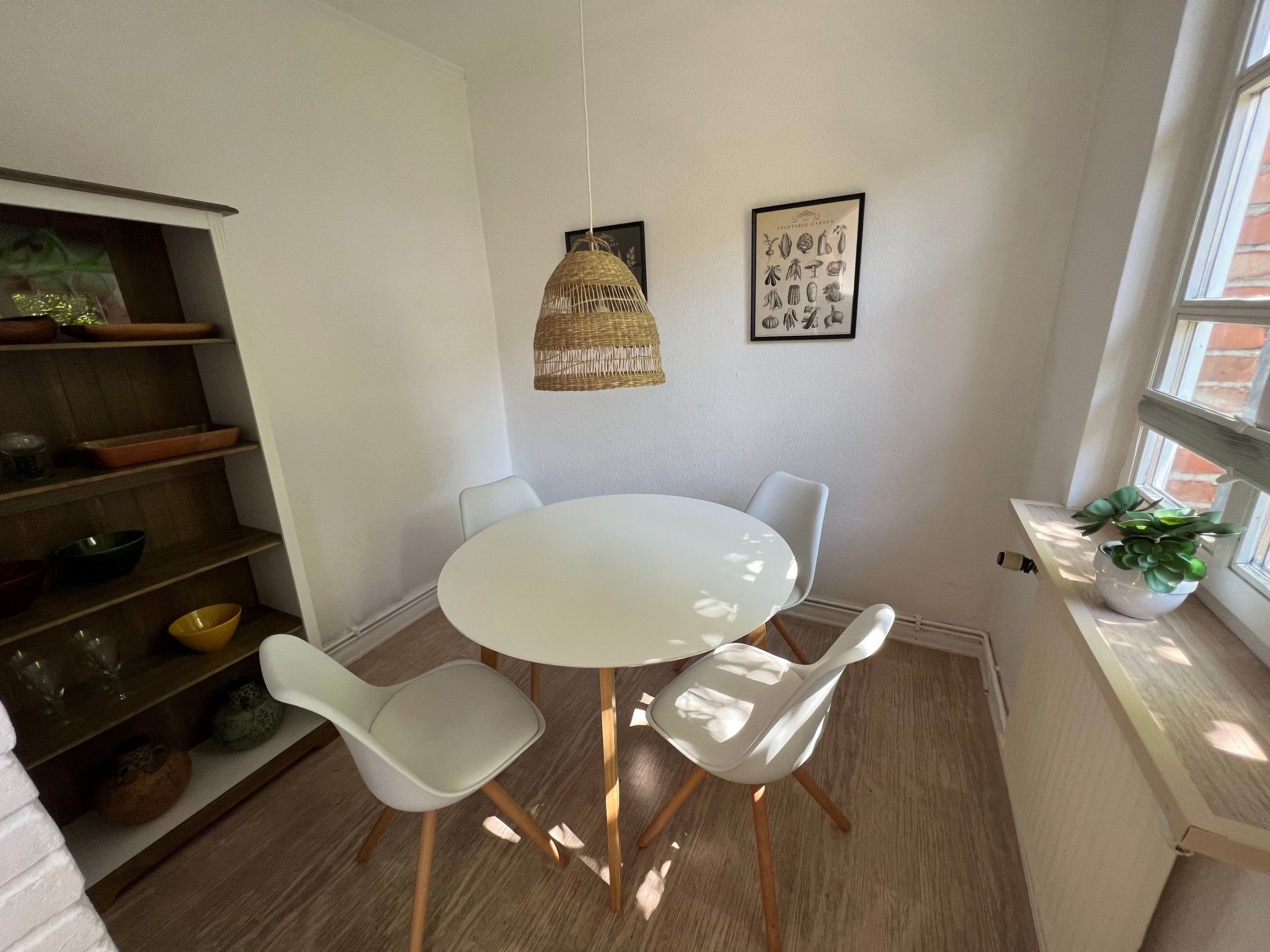 Wohnung in Bad Segeberg mit Terrasse-Image-tags.info