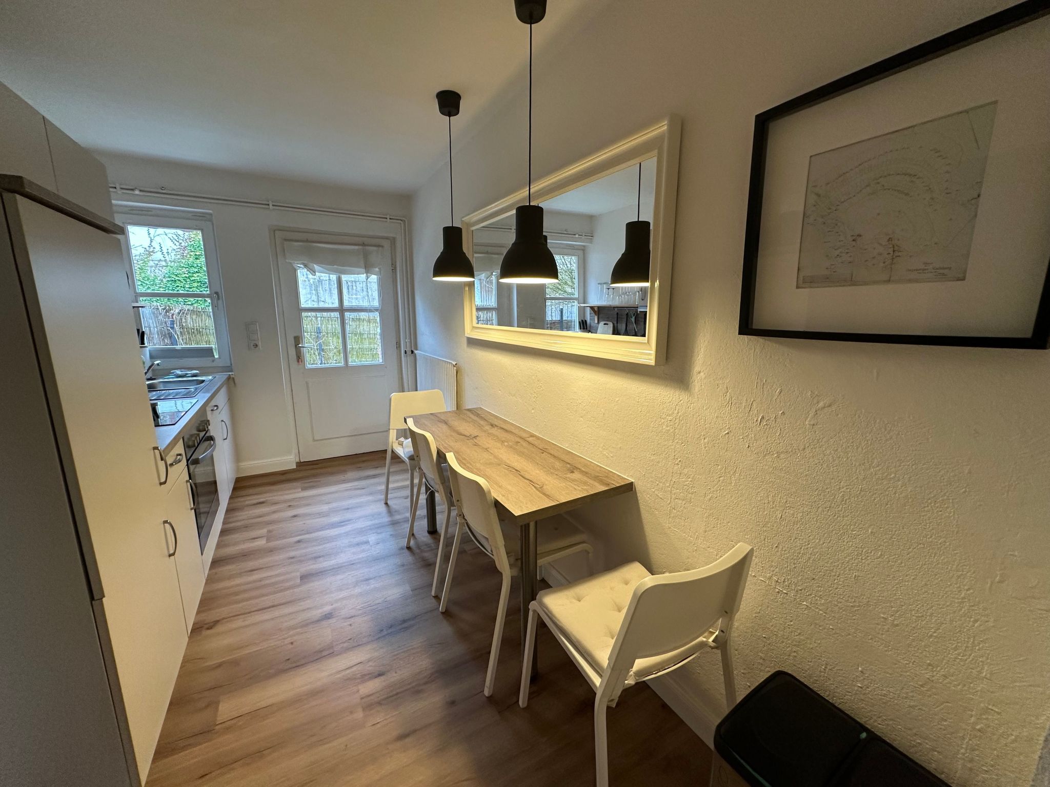 Mit eigener Terrasse-Image-tags.info