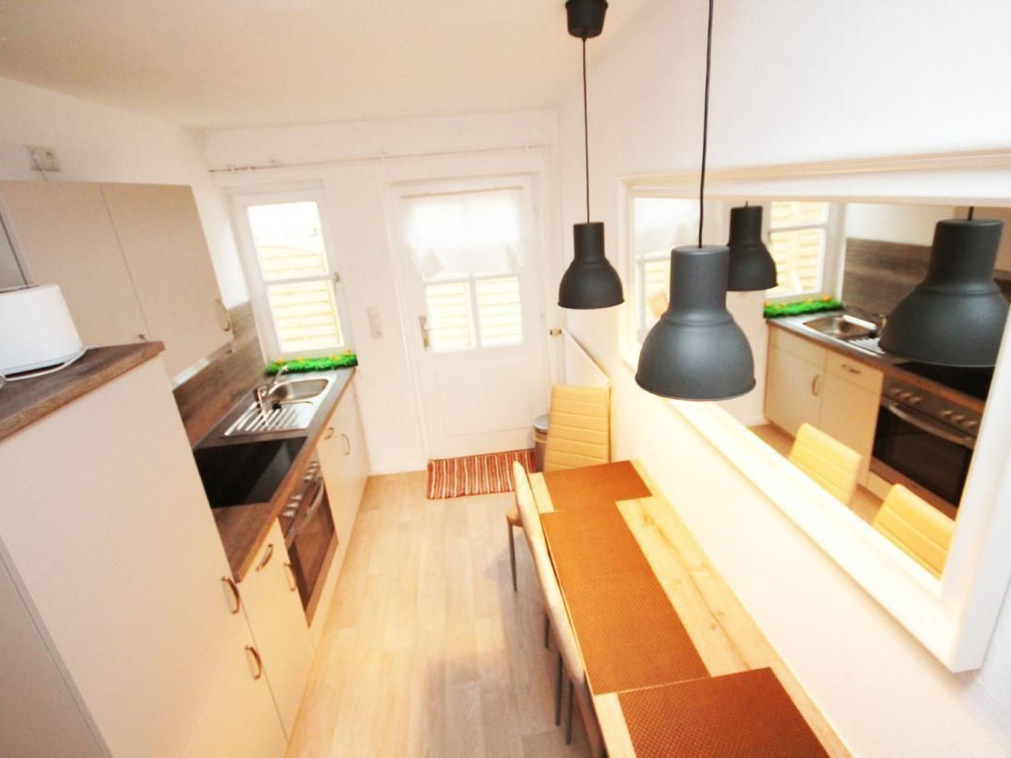 Mit eigener Terrasse-Image-tags.info