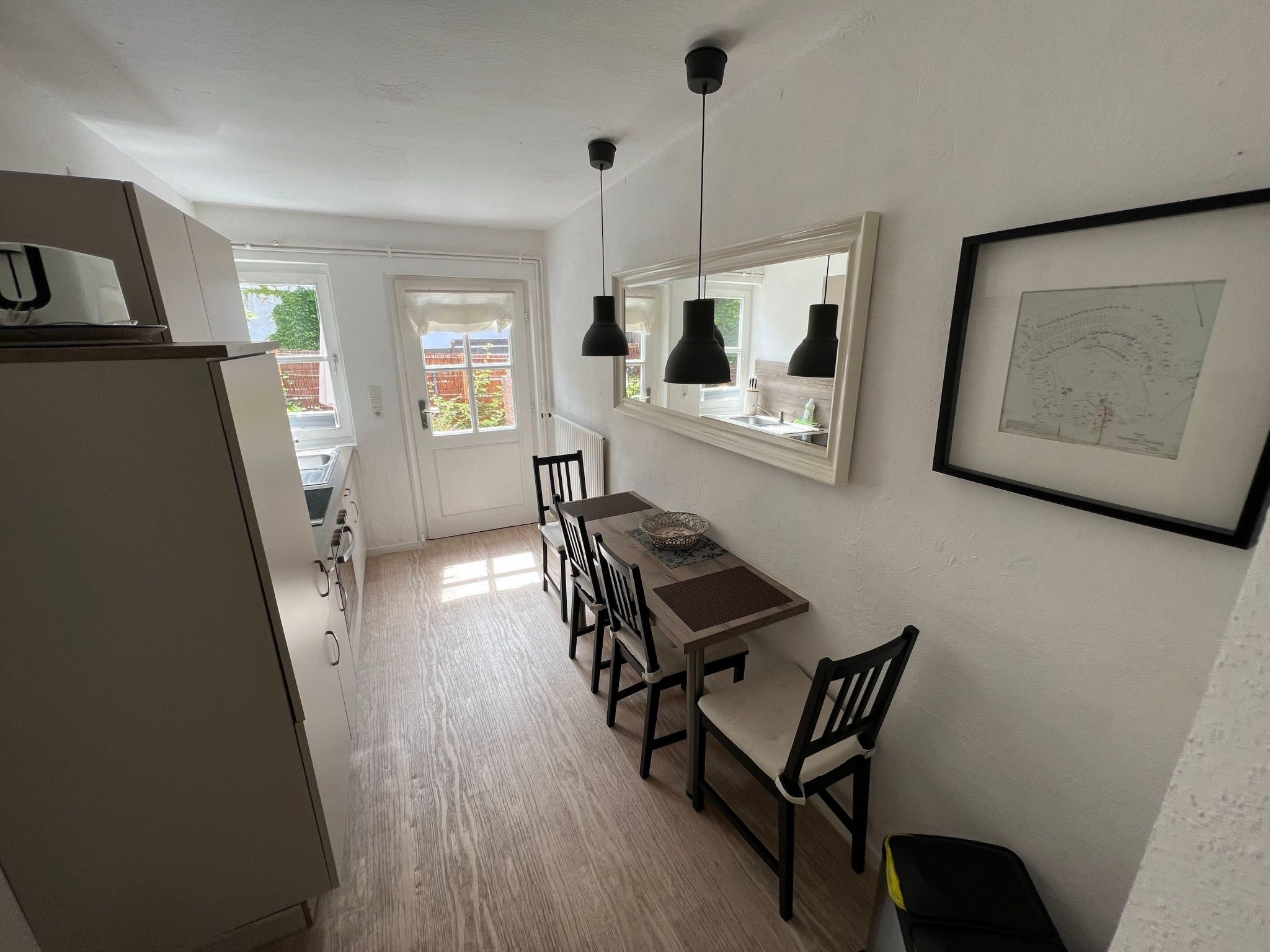 Mit eigener Terrasse-Image-tags.info