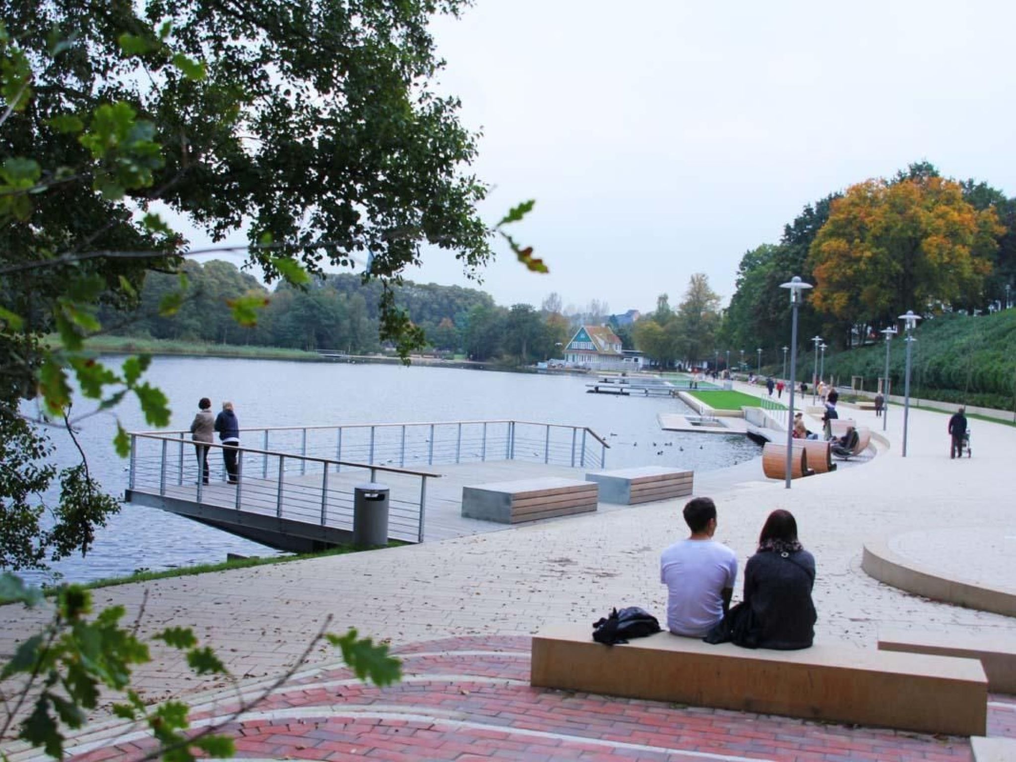 Mit eigener Terrasse-Image-tags.info