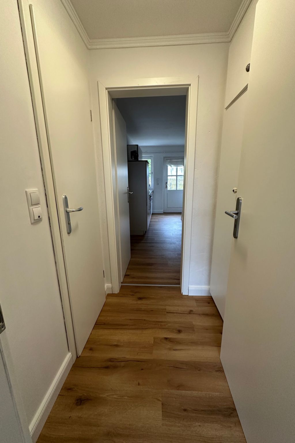 Mit eigener Terrasse-Image-tags.info