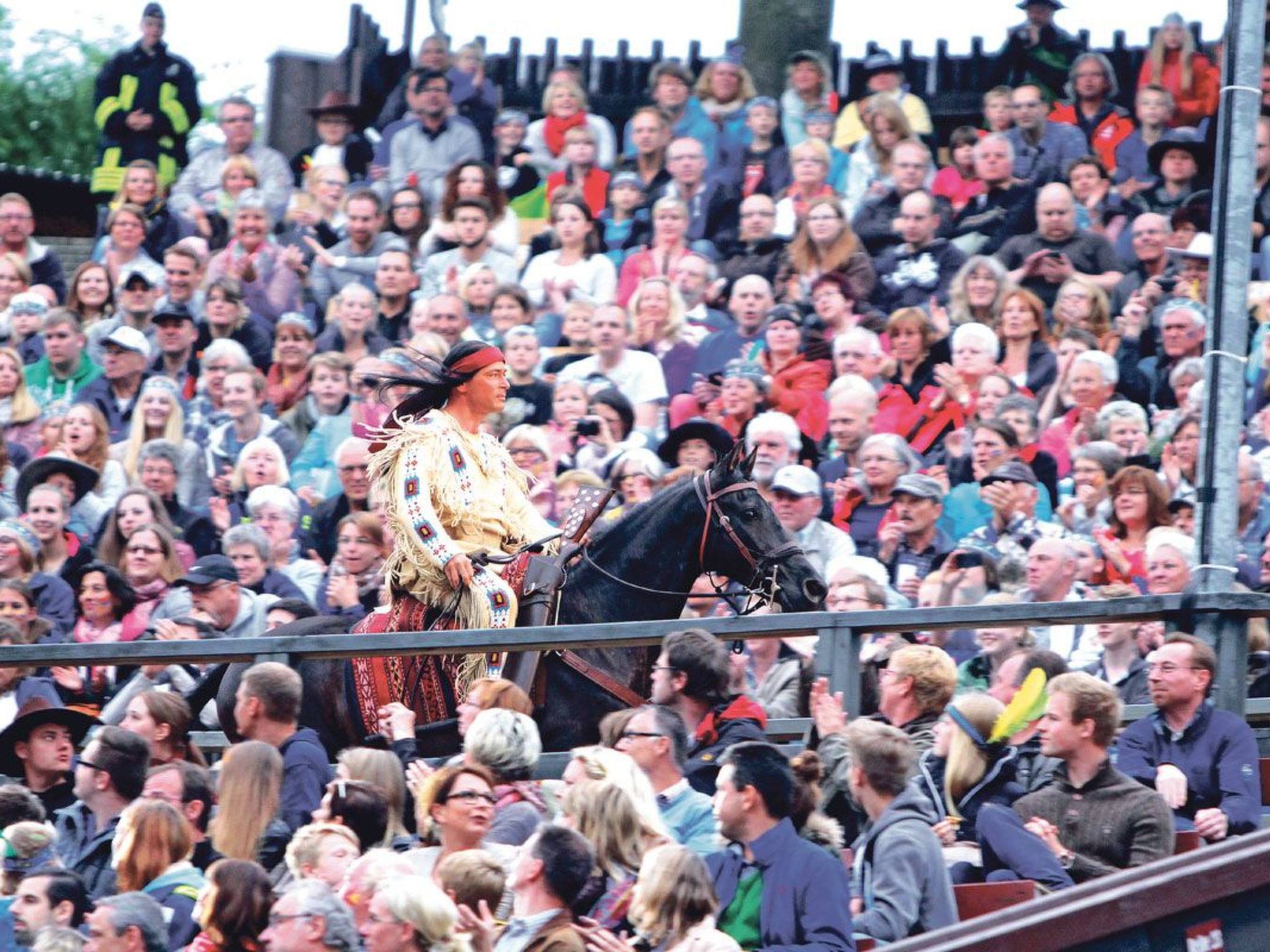 Neu im Angebot: Wohnung für vier Personen-Image-tags.info
