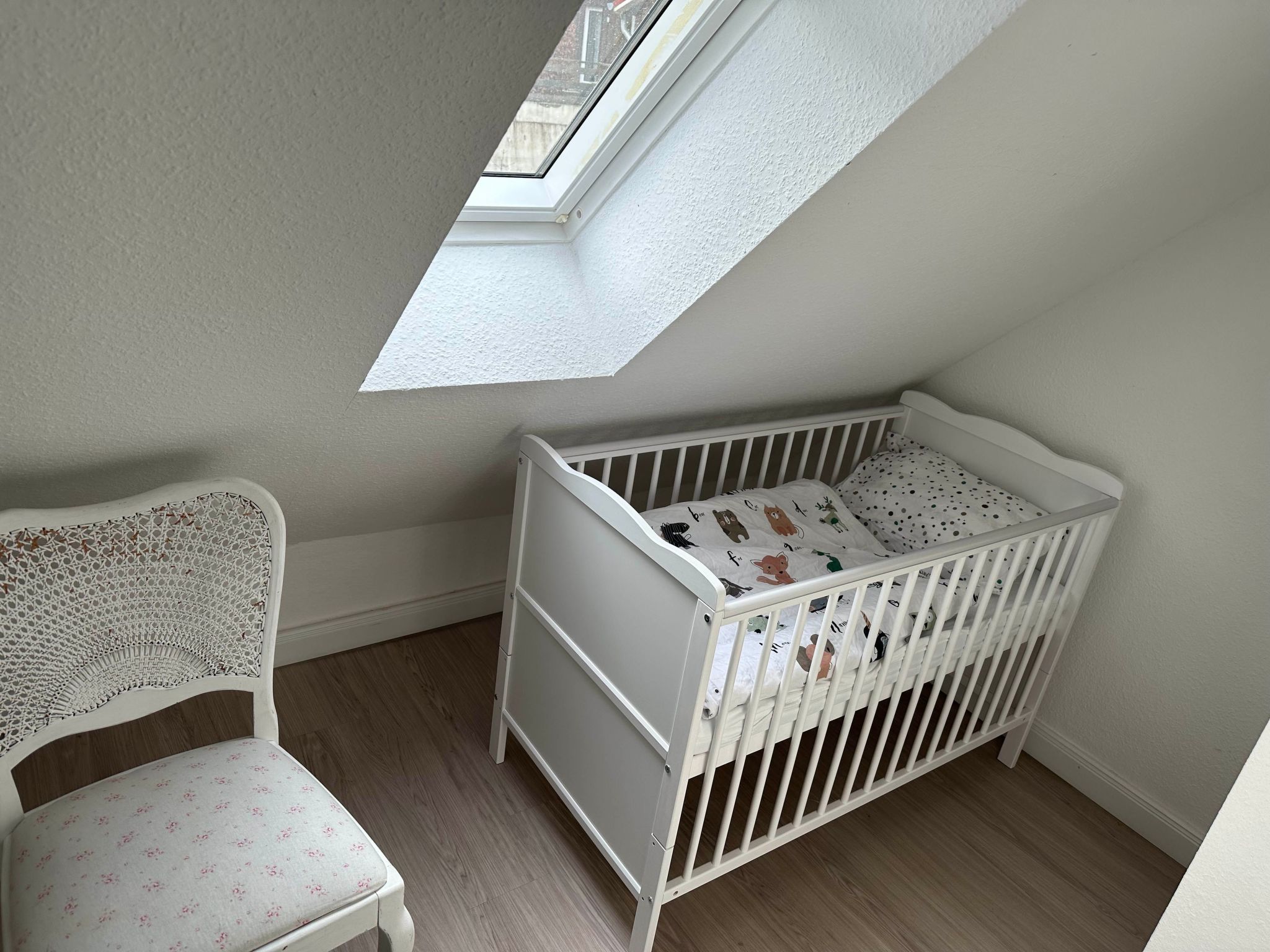 Neu im Angebot: Wohnung für vier Personen-Image-tags.info