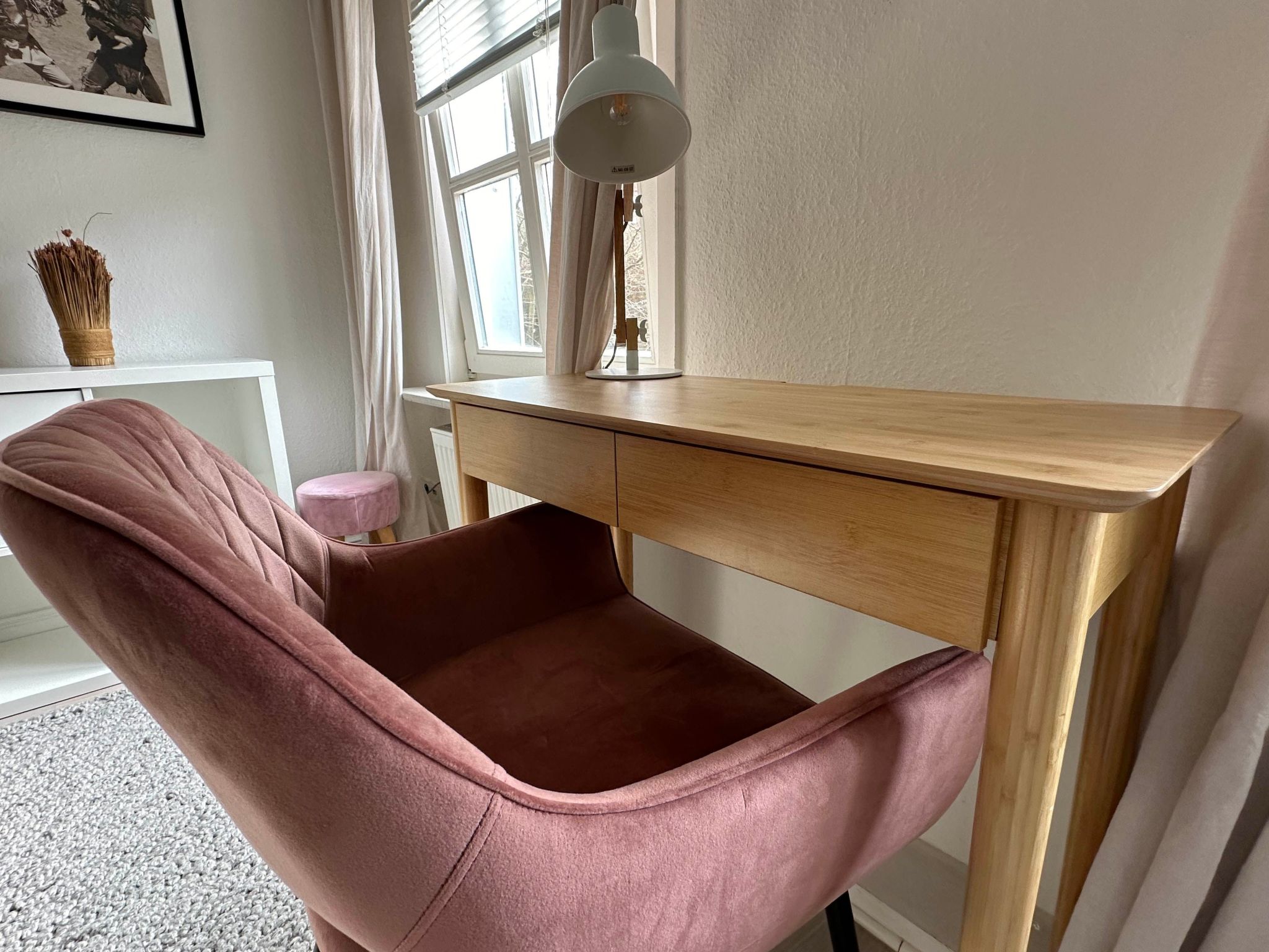 Neu im Angebot: Wohnung für vier Personen-Image-tags.info