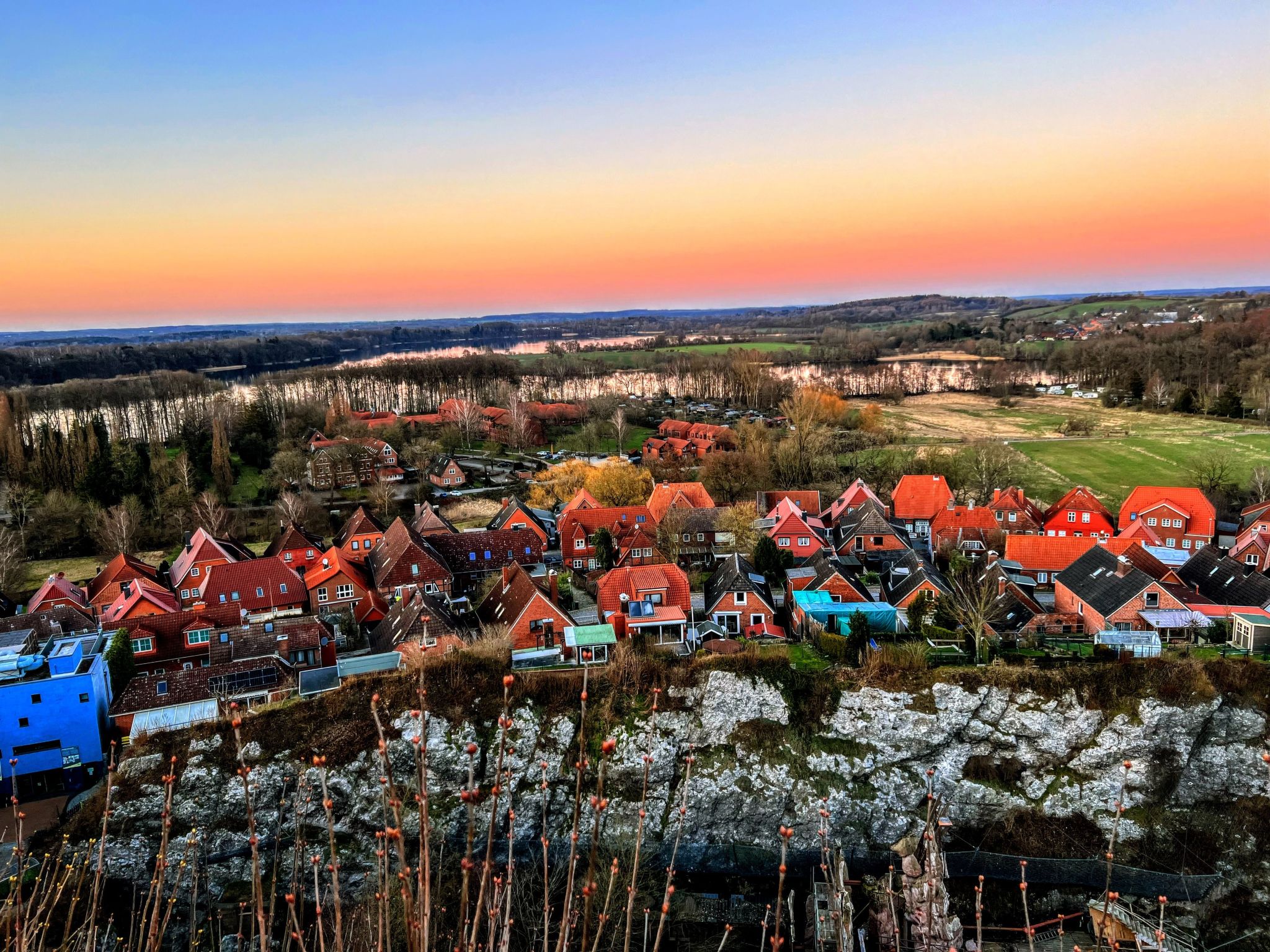 Neu im Angebot: Wohnung für vier Personen-Image-tags.info