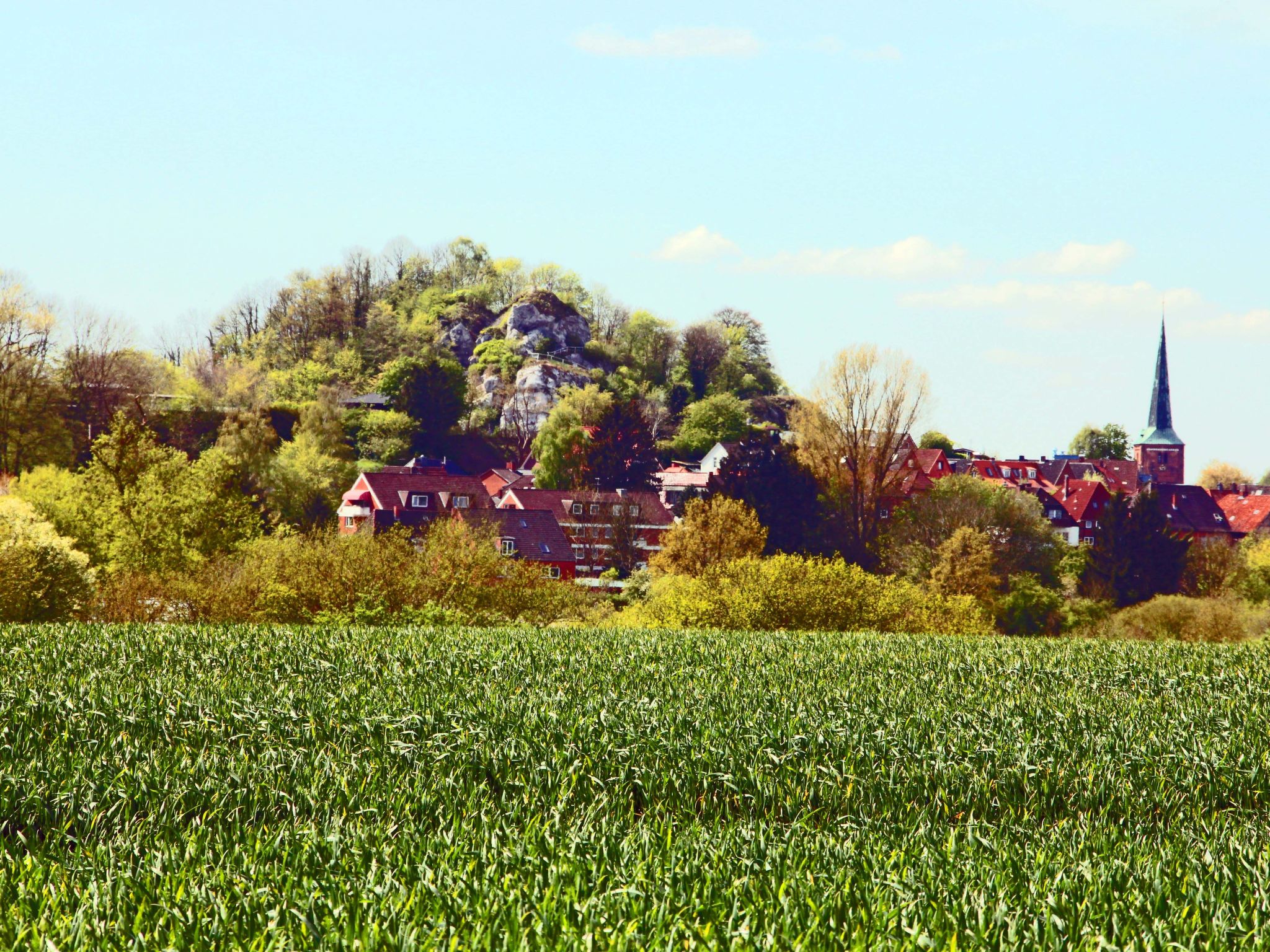 Neu im Angebot: Wohnung für vier Personen-Image-tags.info