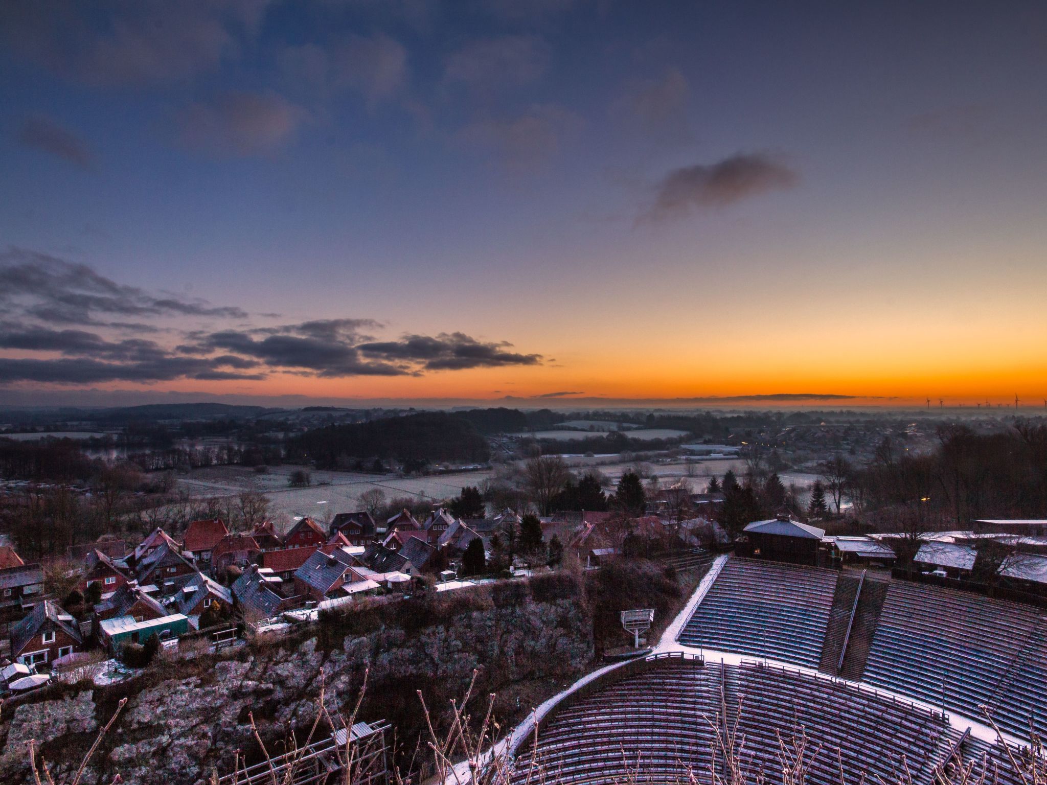 Neu im Angebot: Wohnung für vier Personen-Image-tags.info