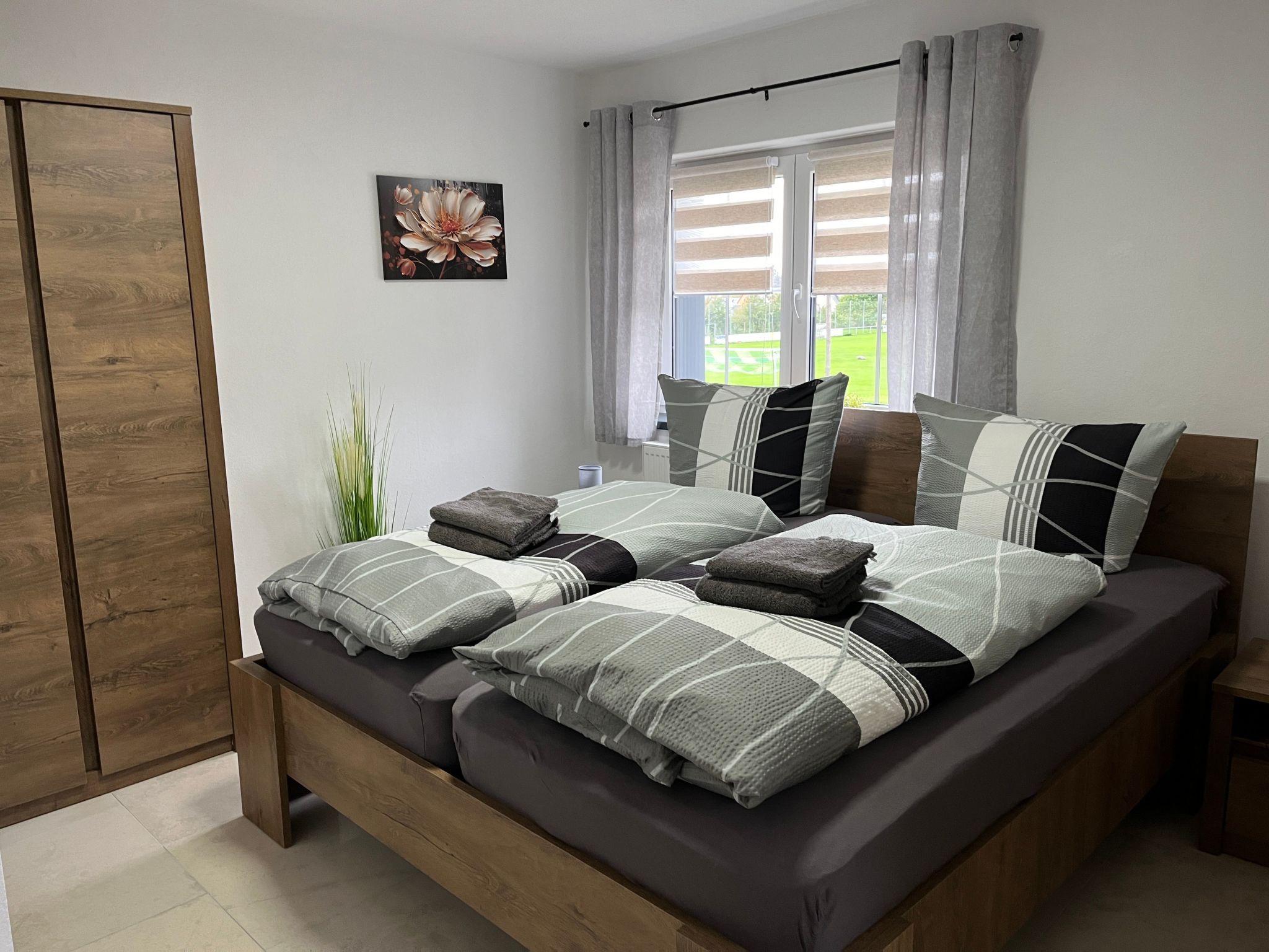 Anton Günther-Image-tags.info