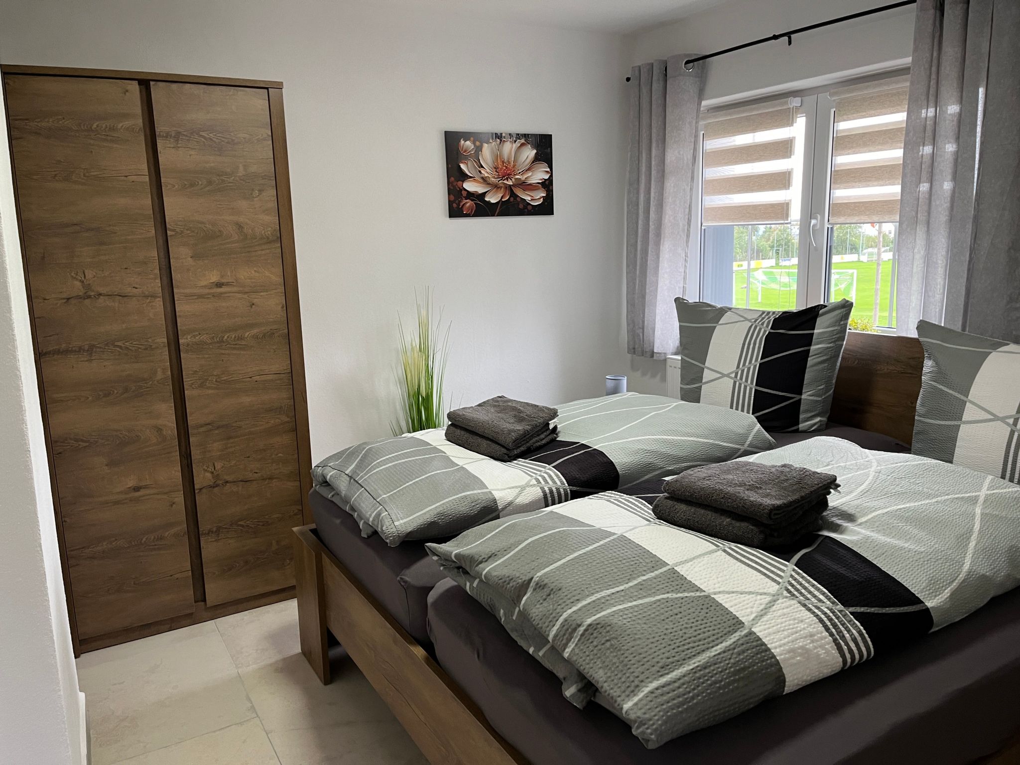 Anton Günther-Binnen