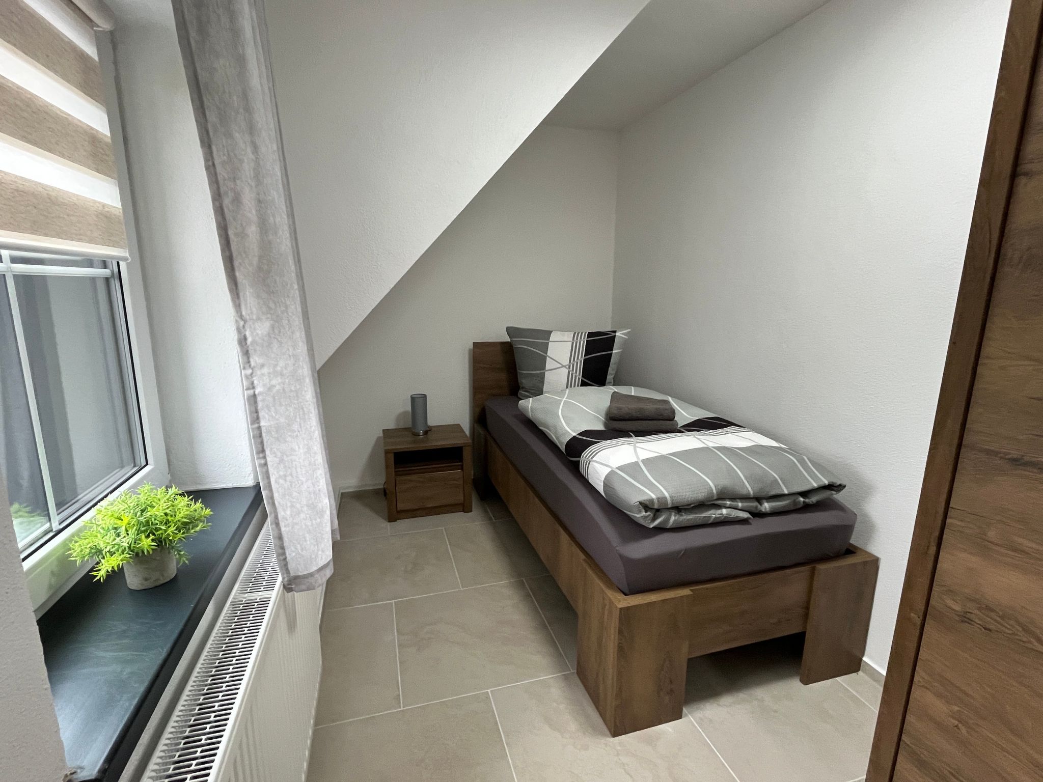 Anton Günther-Binnen